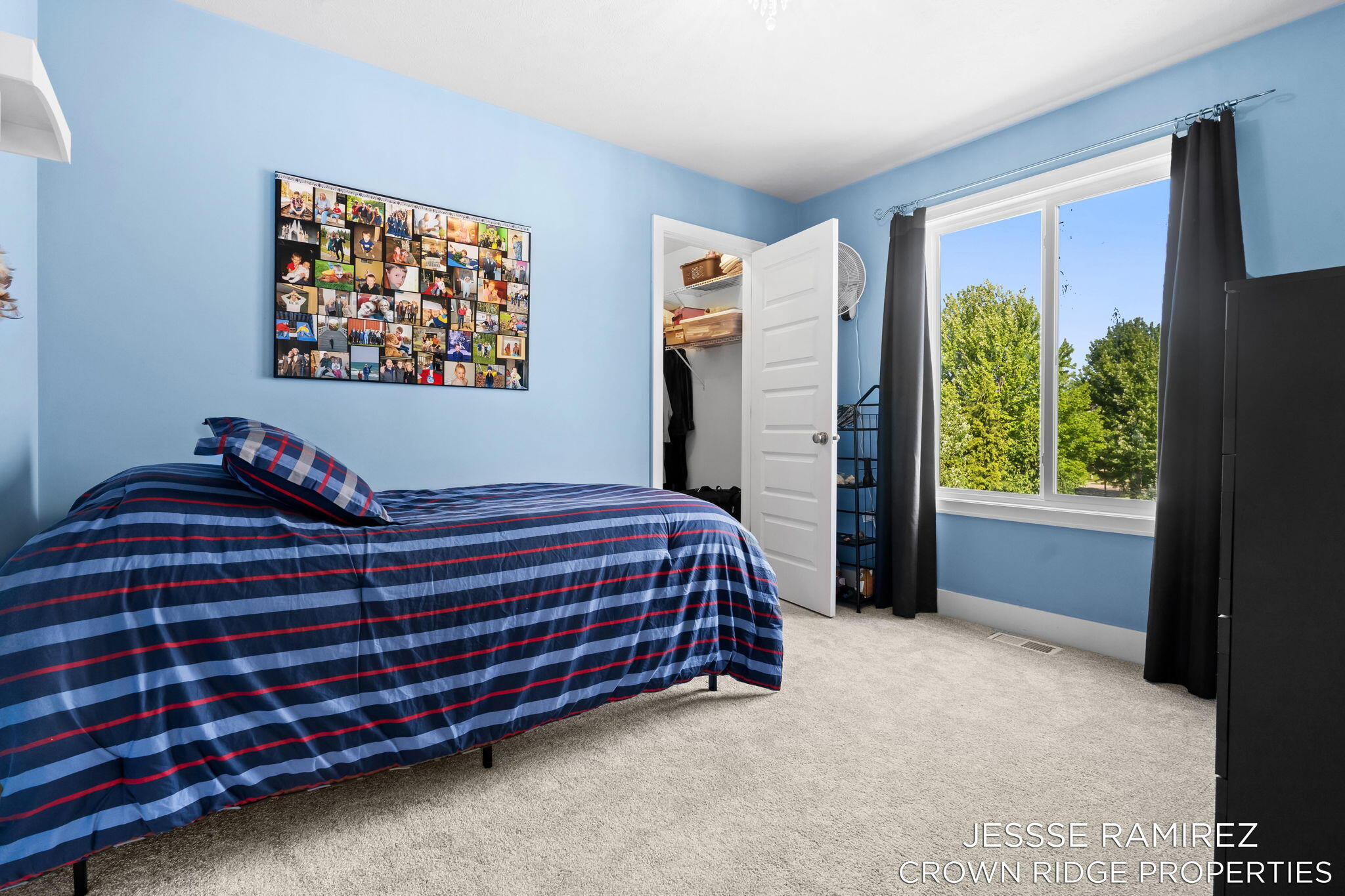 1008 Peaceful Drive SE Byron Center MI 49315