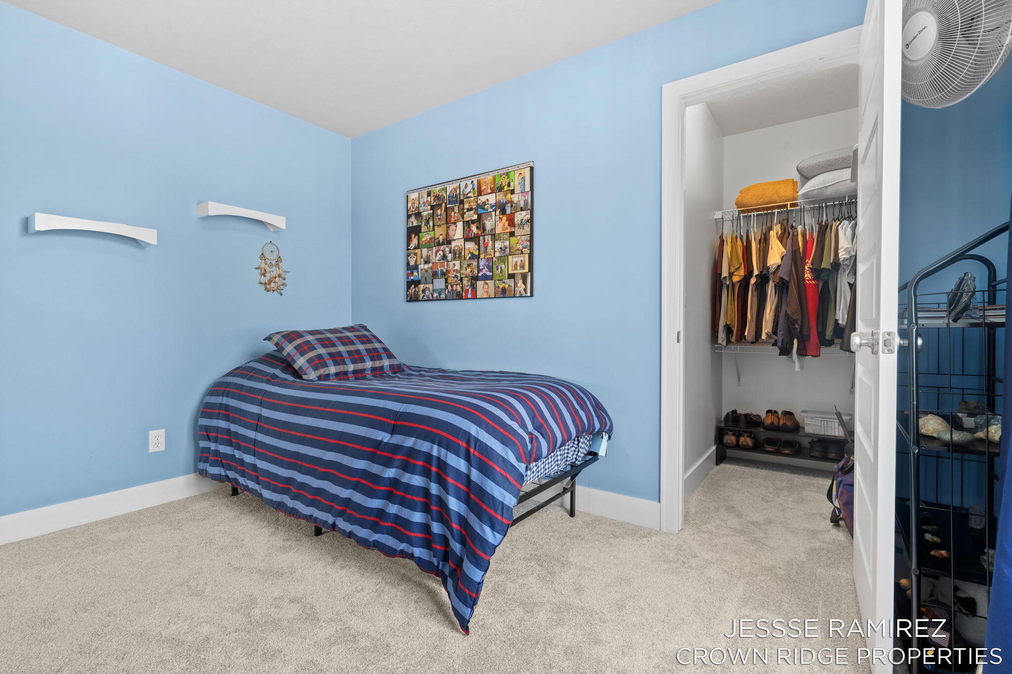 1008 Peaceful Drive SE Byron Center MI 49315