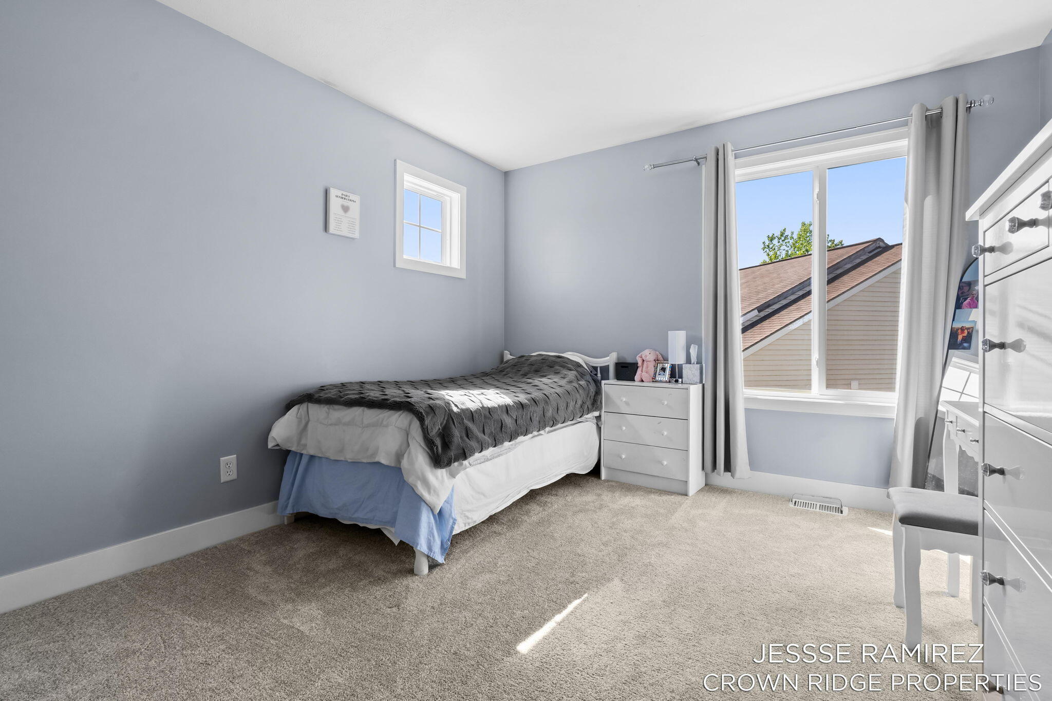 1008 Peaceful Drive SE Byron Center MI 49315