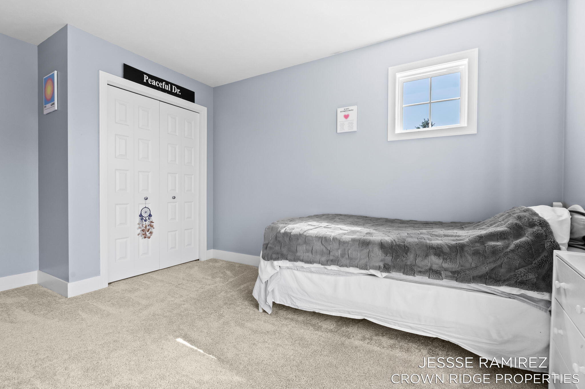 1008 Peaceful Drive SE Byron Center MI 49315