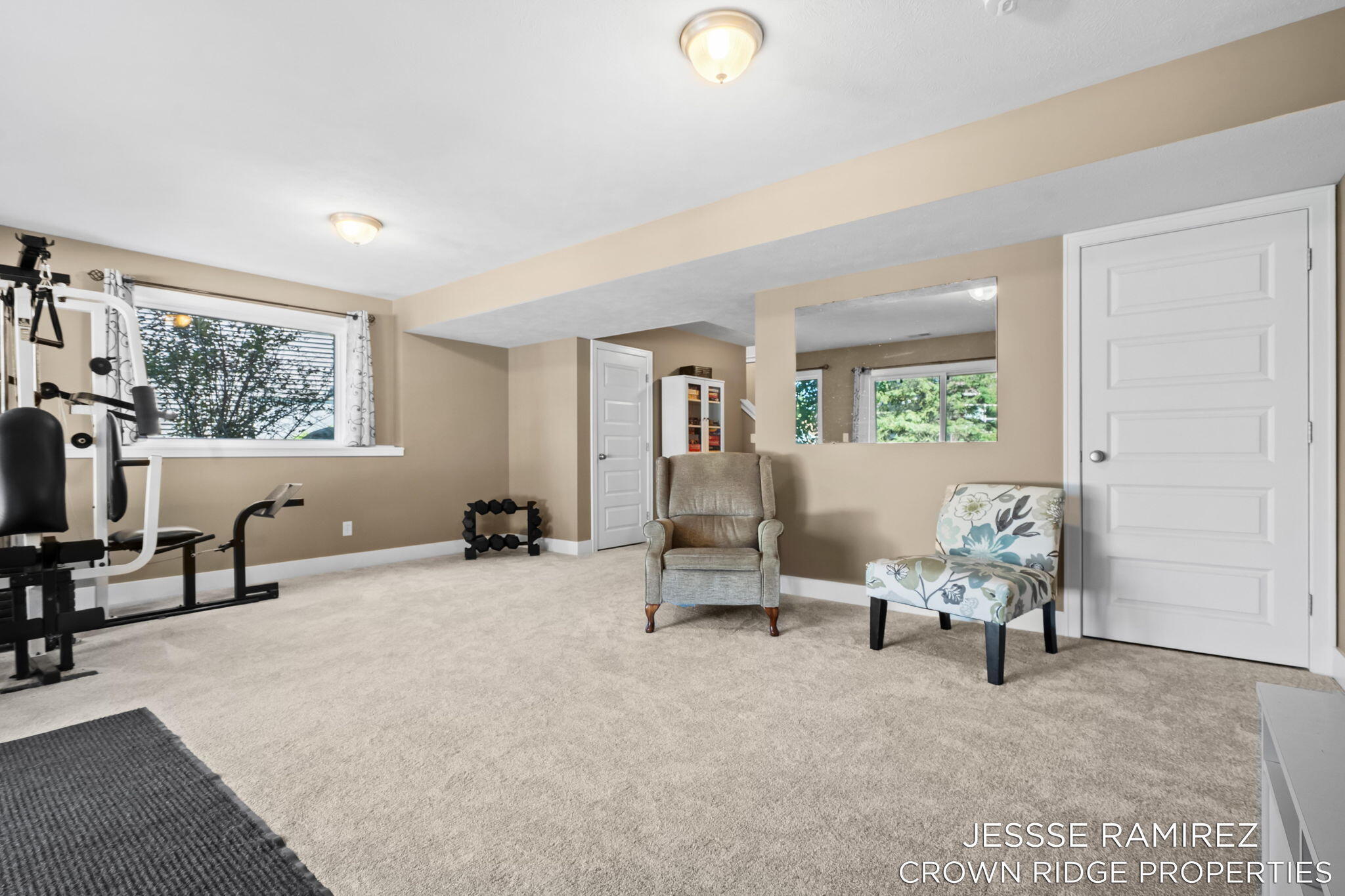 1008 Peaceful Drive SE Byron Center MI 49315