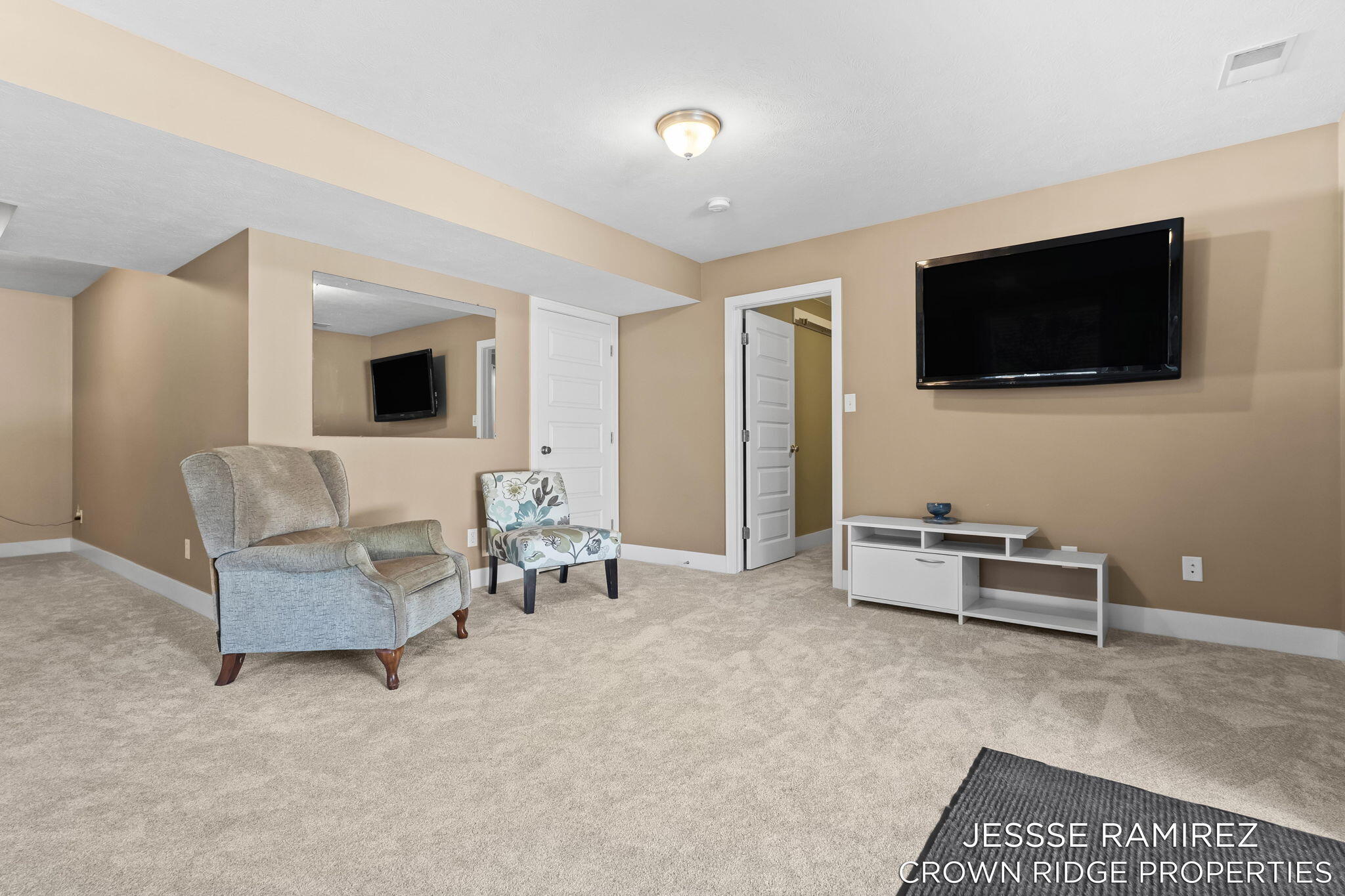 1008 Peaceful Drive SE Byron Center MI 49315
