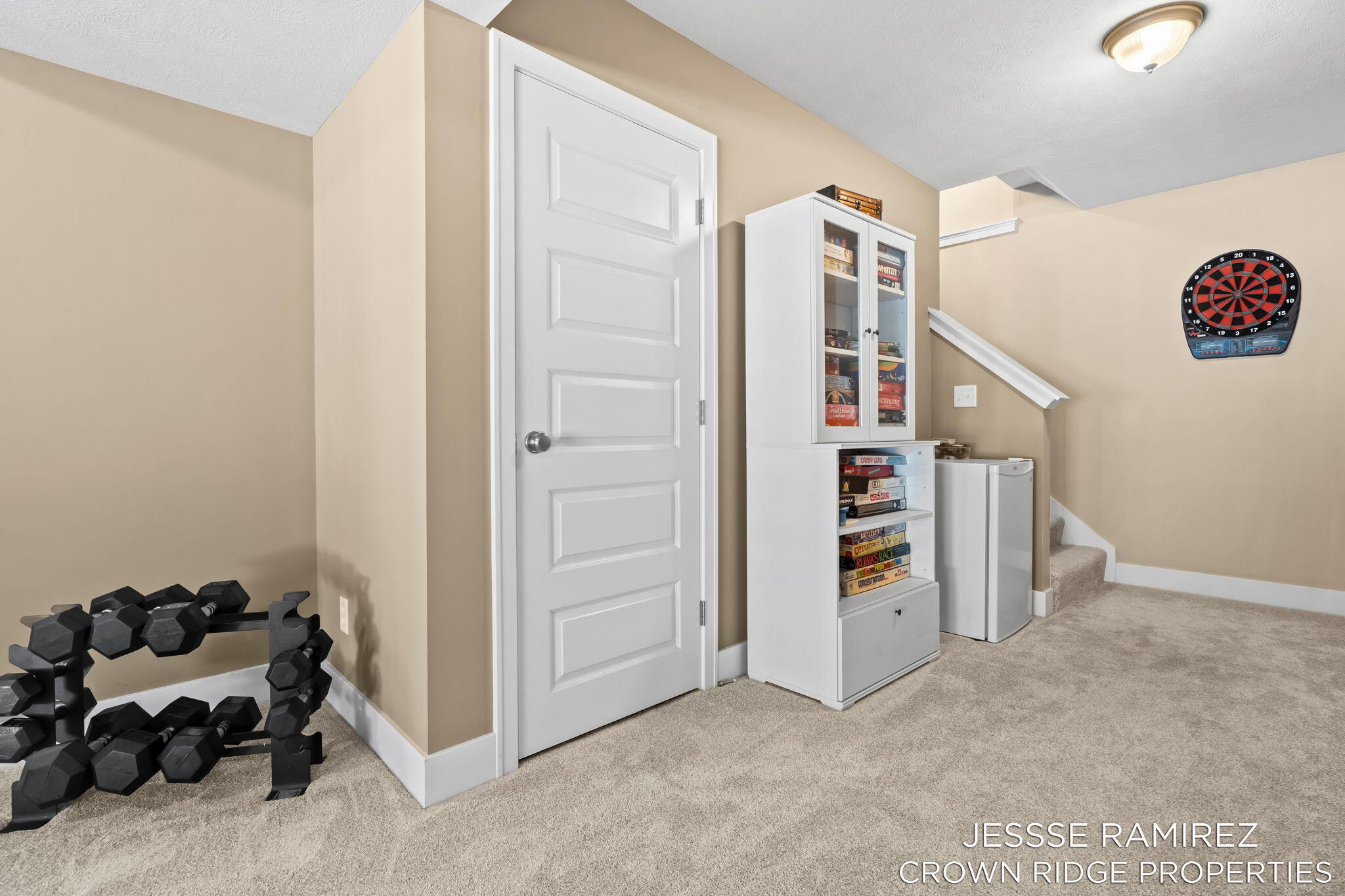 1008 Peaceful Drive SE Byron Center MI 49315