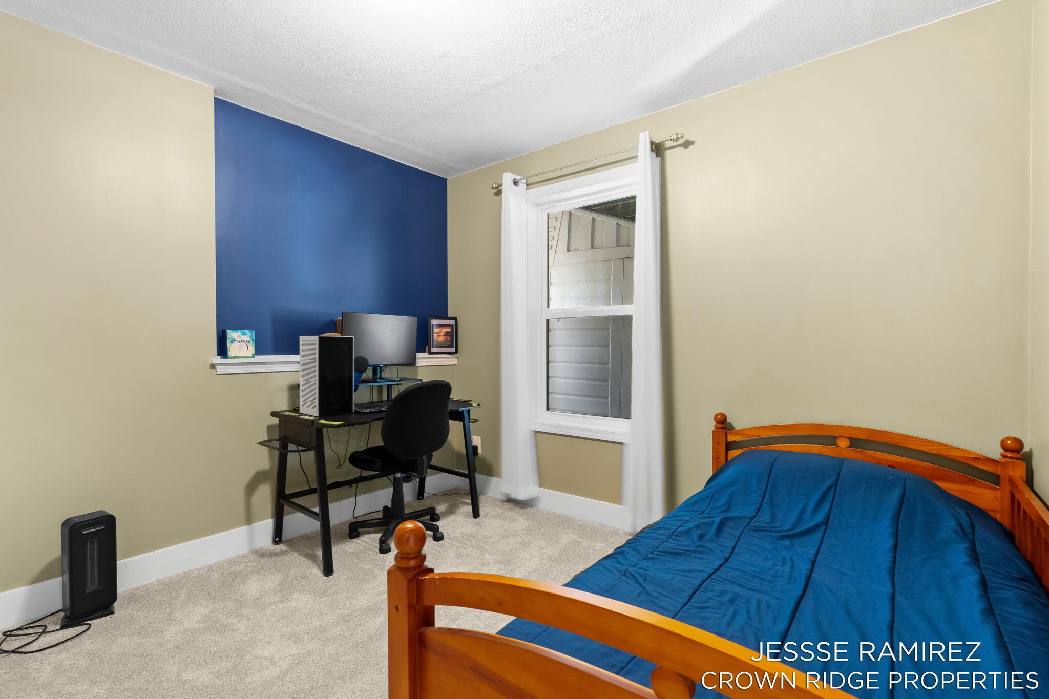 1008 Peaceful Drive SE Byron Center MI 49315