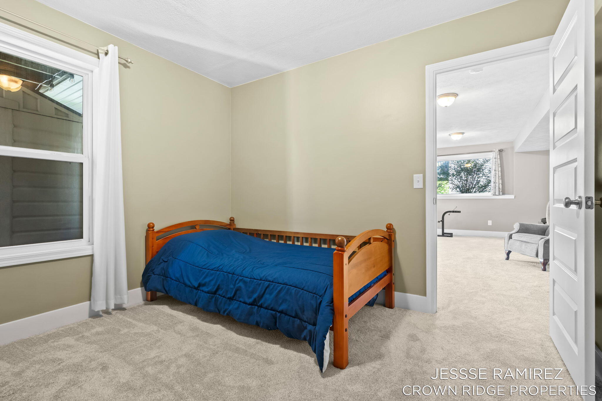 1008 Peaceful Drive SE Byron Center MI 49315