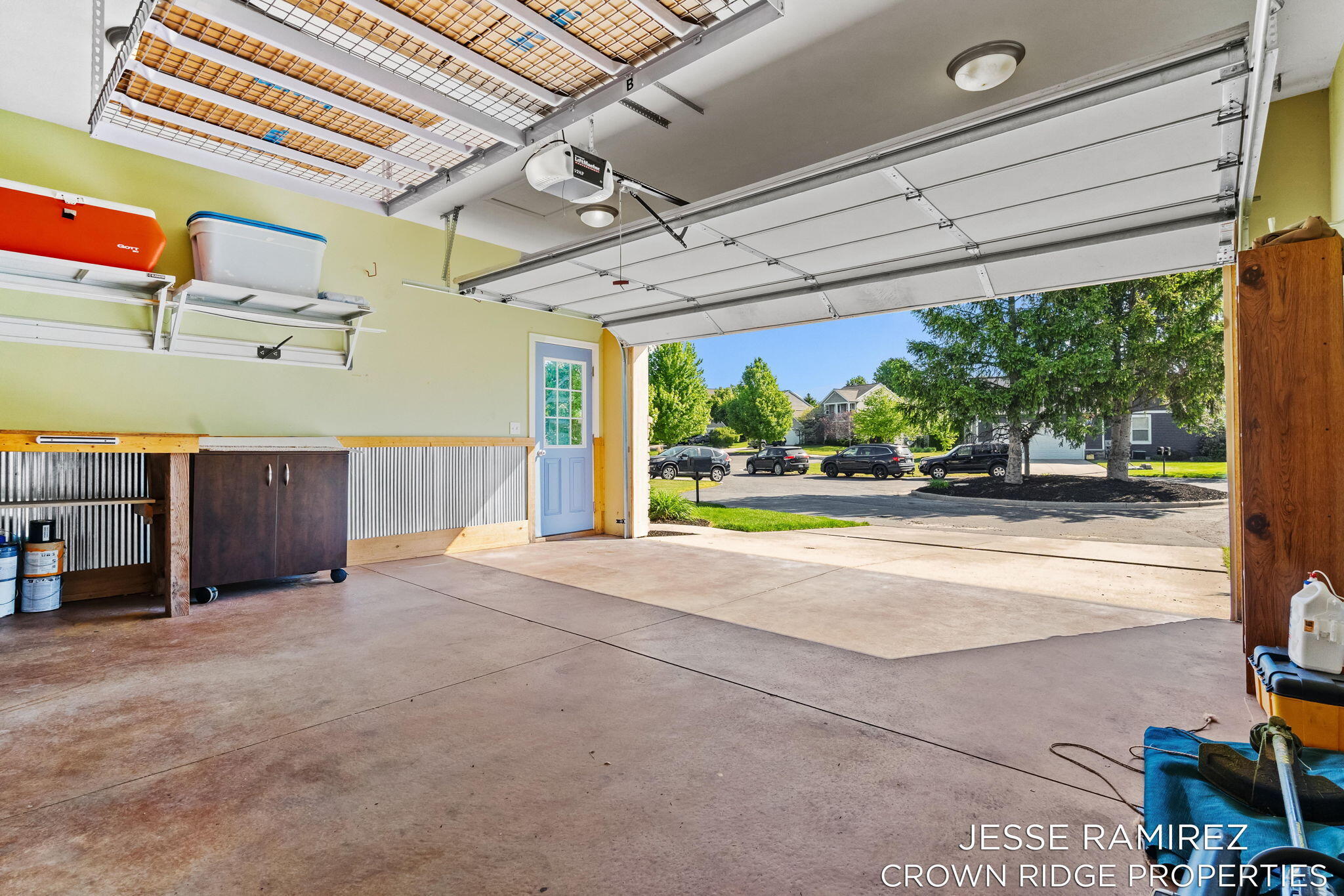 1008 Peaceful Drive SE Byron Center MI 49315