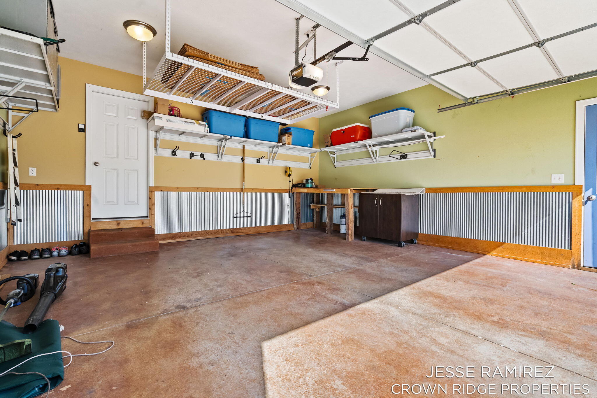 1008 Peaceful Drive SE Byron Center MI 49315