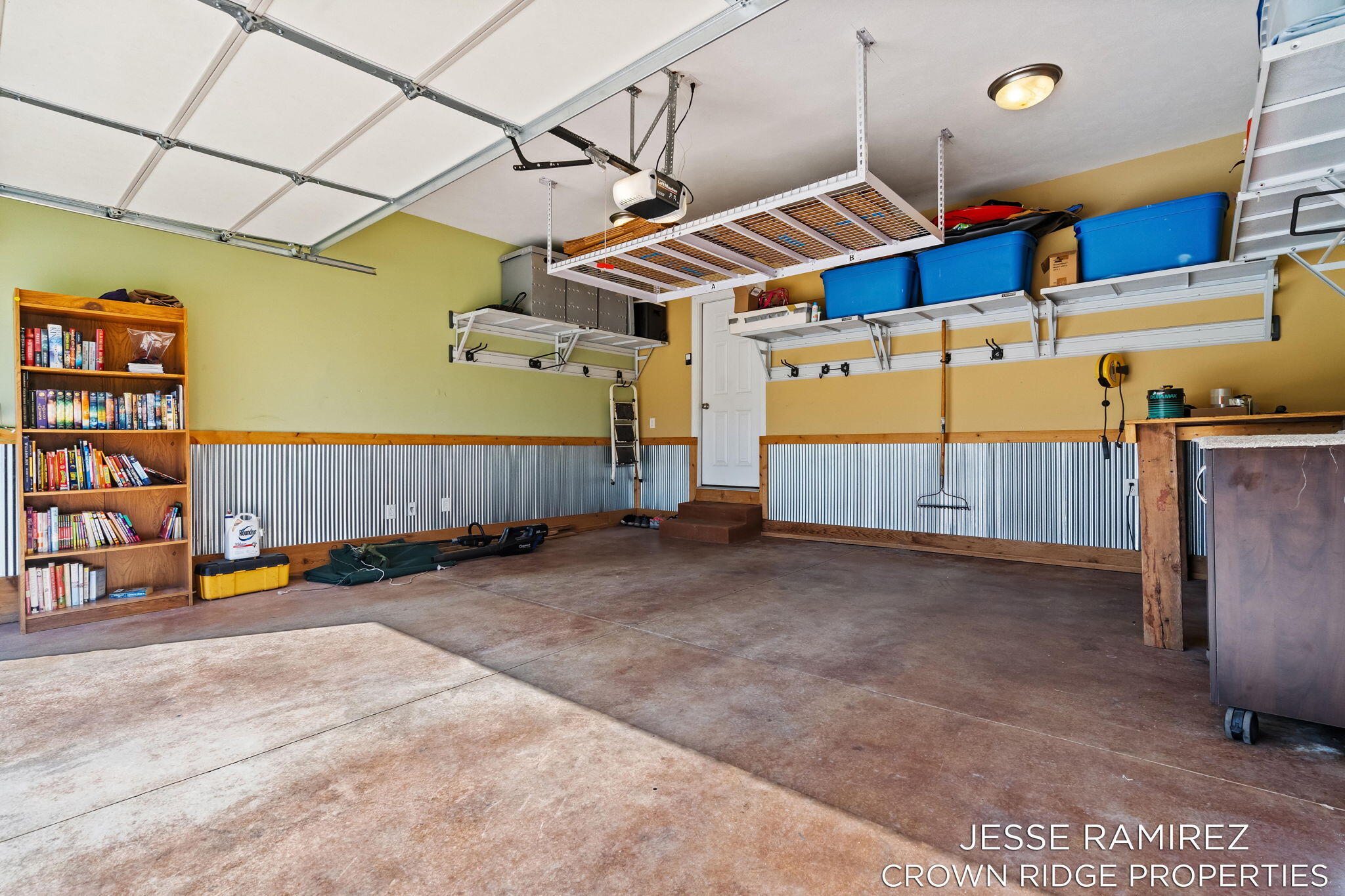 1008 Peaceful Drive SE Byron Center MI 49315