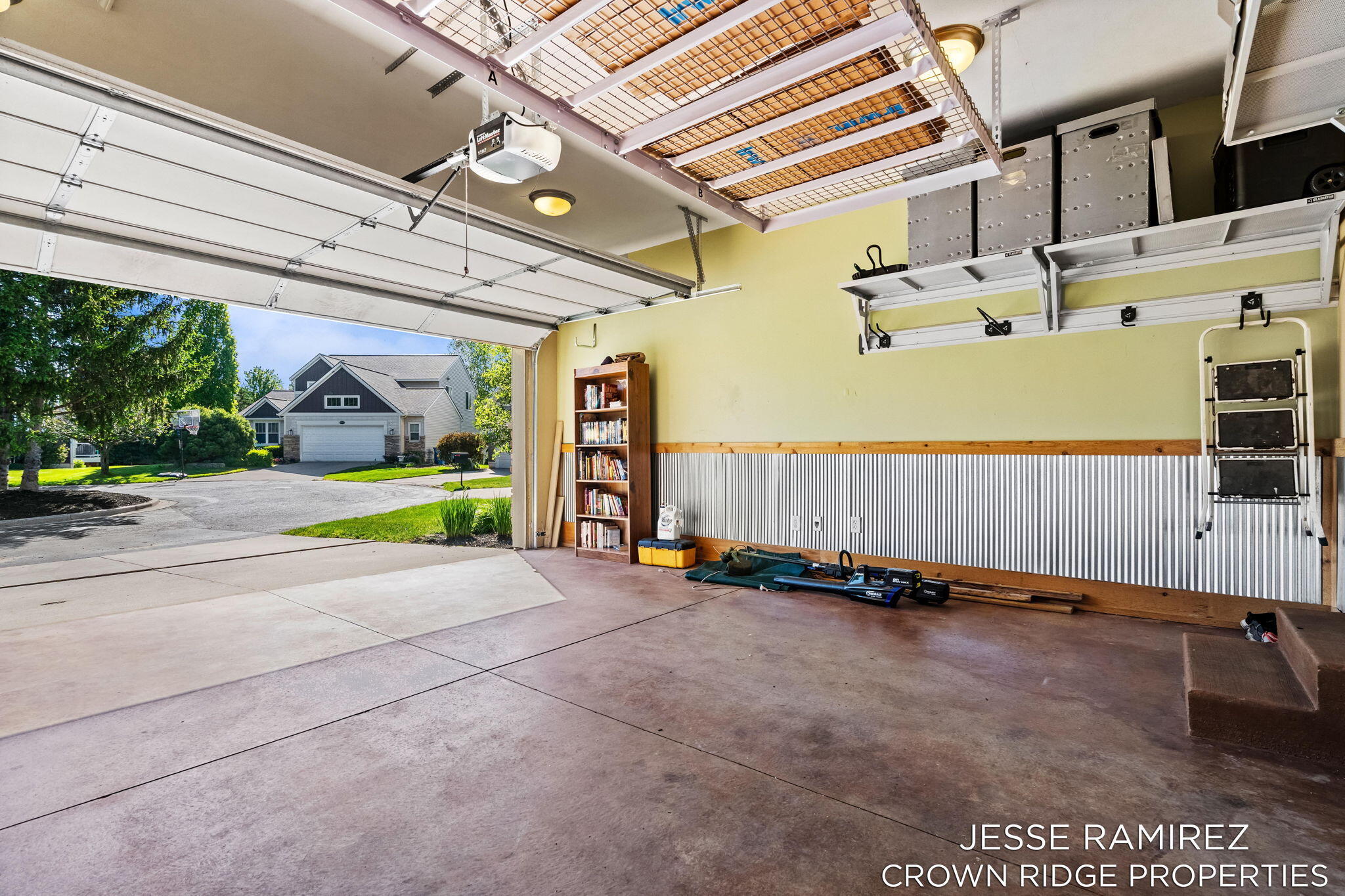 1008 Peaceful Drive SE Byron Center MI 49315