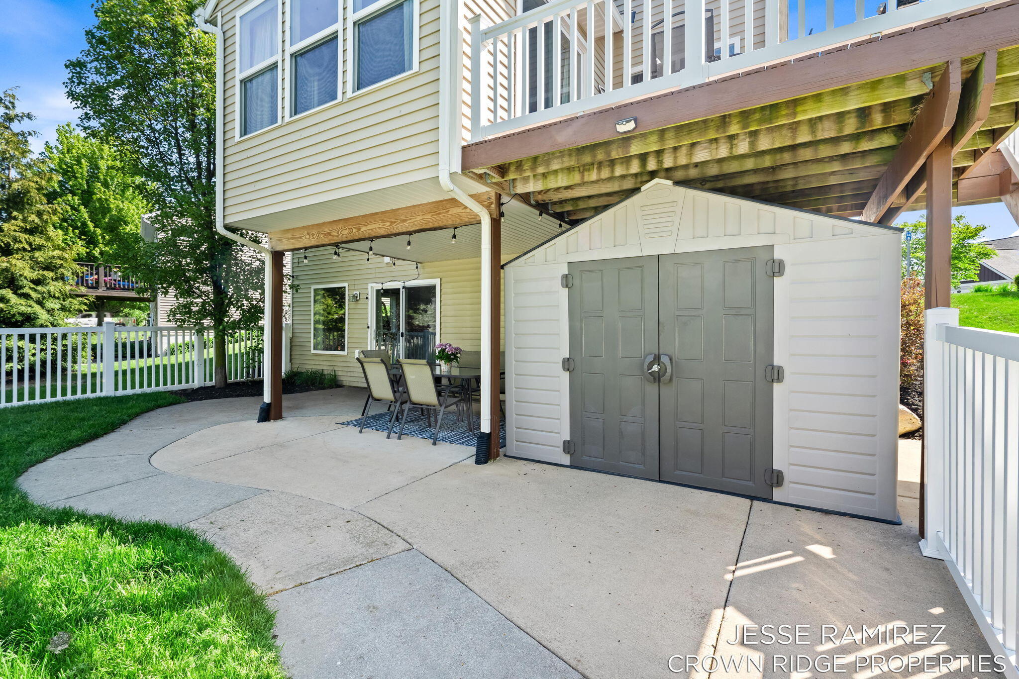 1008 Peaceful Drive SE Byron Center MI 49315