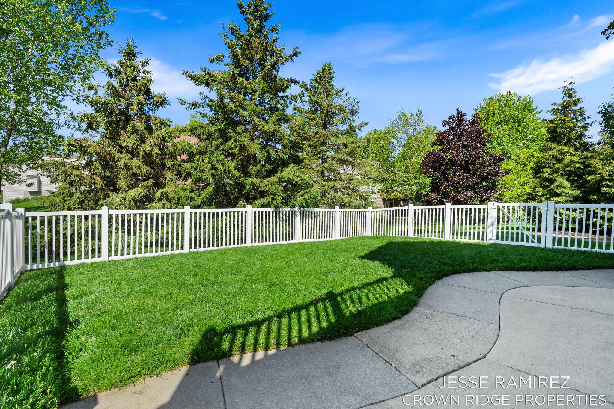 1008 Peaceful Drive SE Byron Center MI 49315