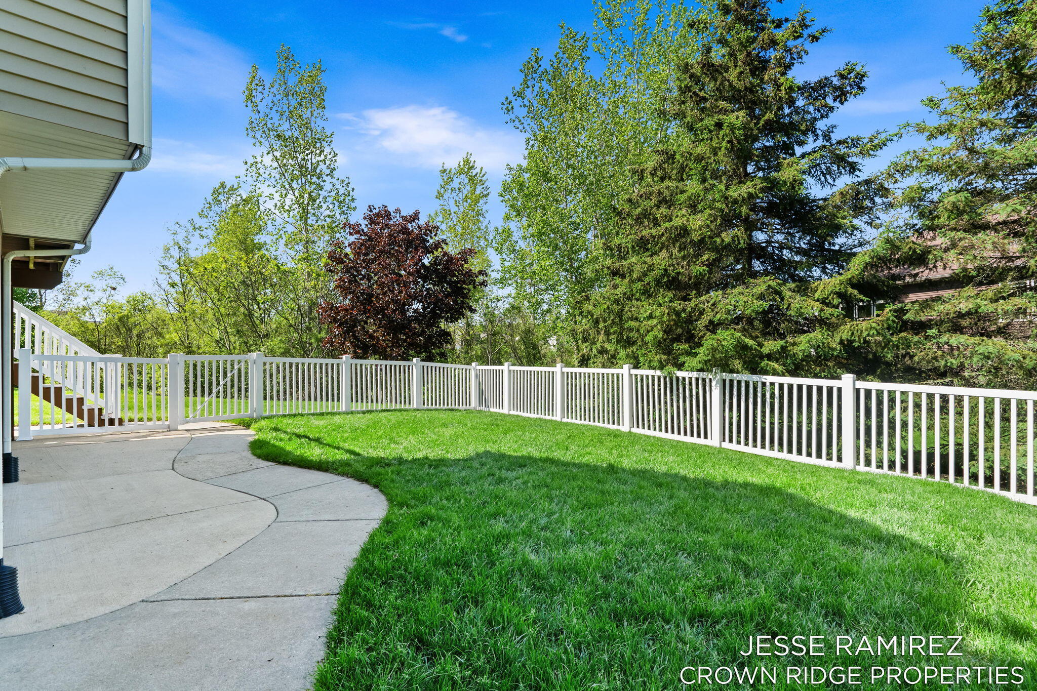 1008 Peaceful Drive SE Byron Center MI 49315