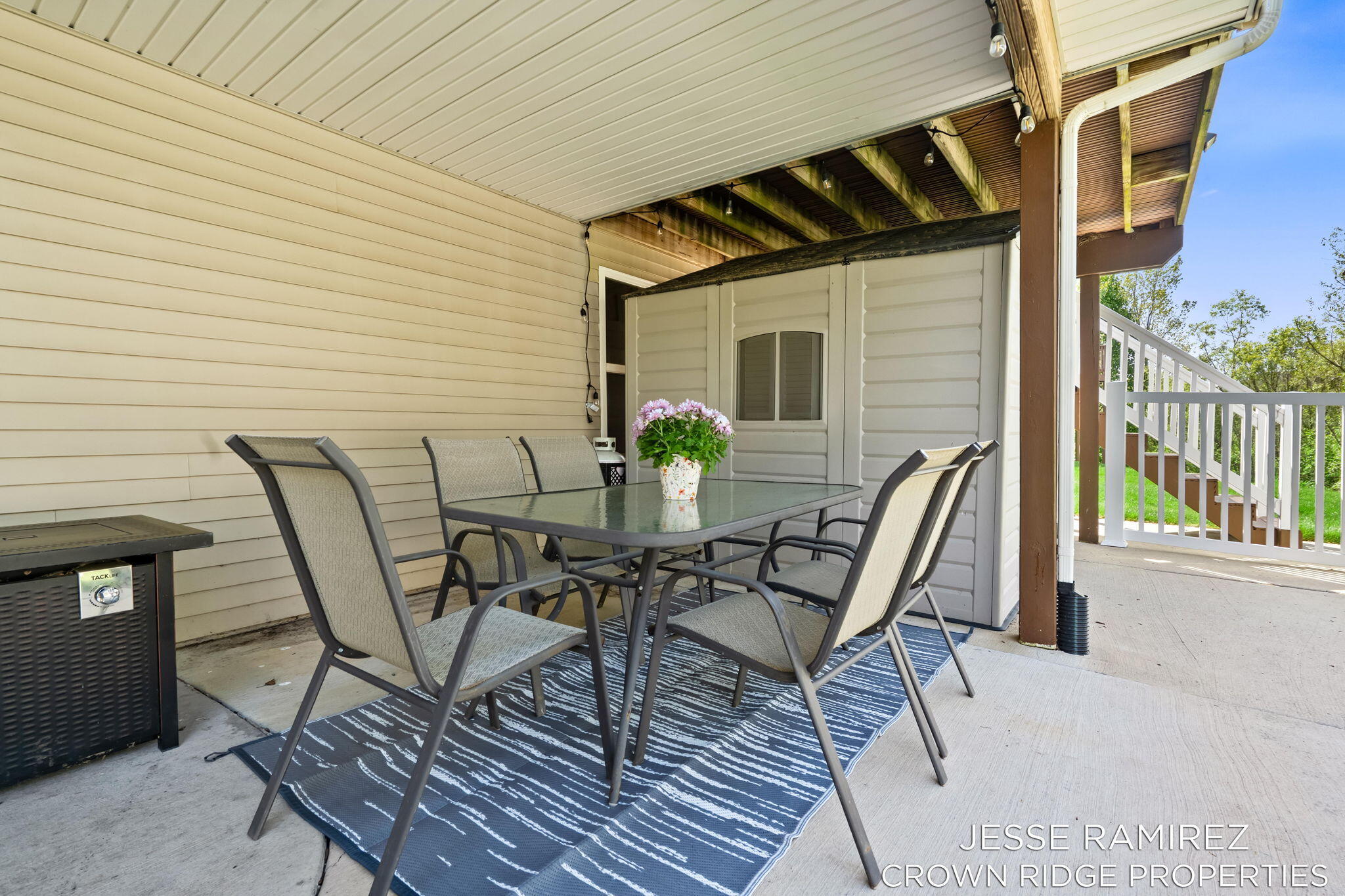 1008 Peaceful Drive SE Byron Center MI 49315