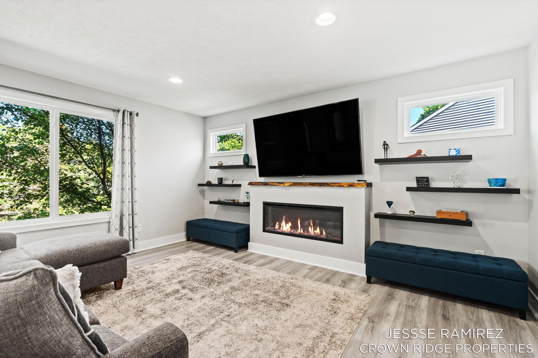 1008 Peaceful Drive SE Byron Center MI 49315