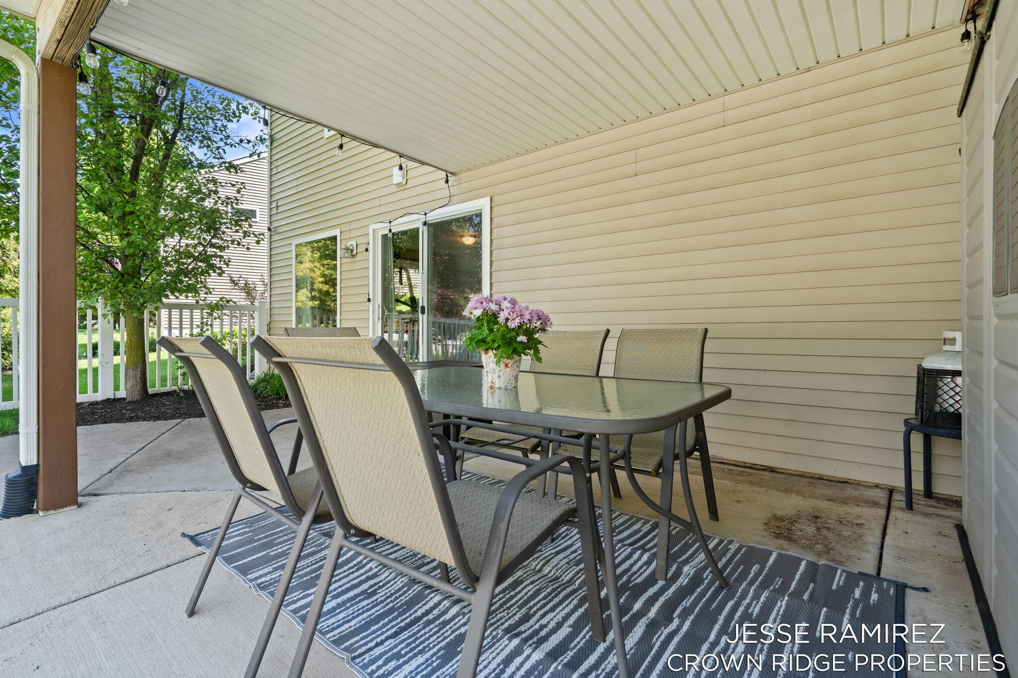 1008 Peaceful Drive SE Byron Center MI 49315