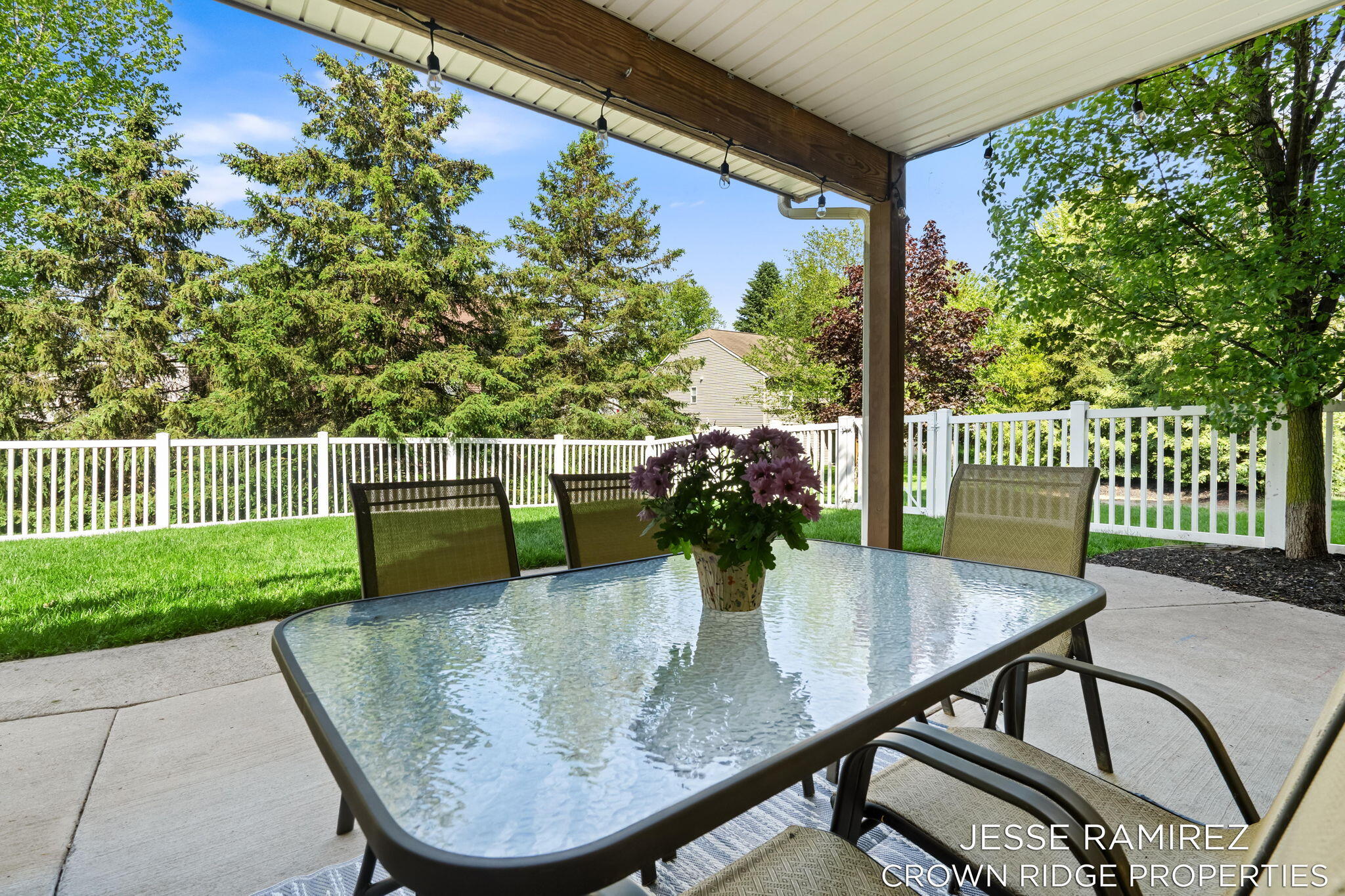 1008 Peaceful Drive SE Byron Center MI 49315