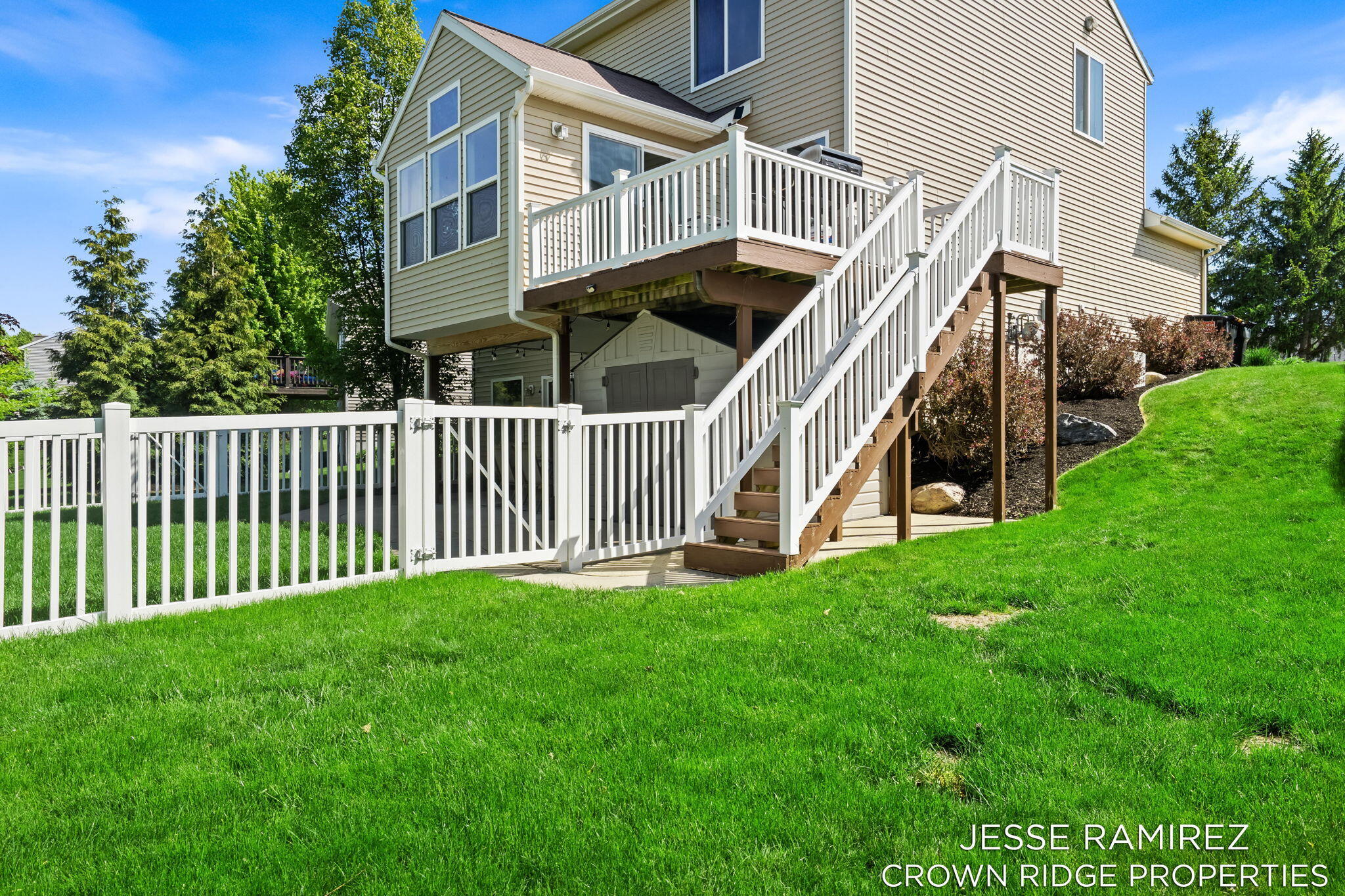 1008 Peaceful Drive SE Byron Center MI 49315