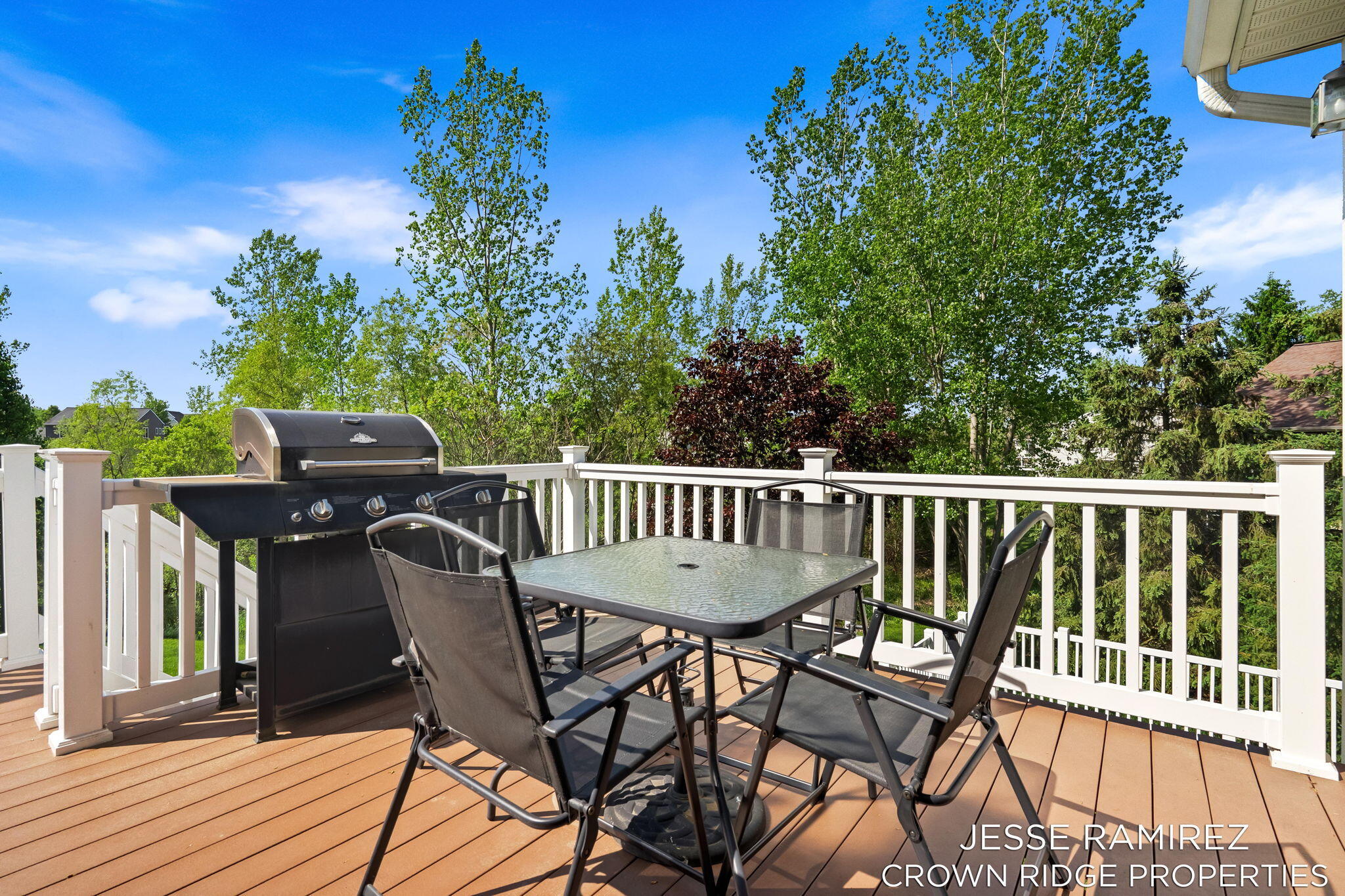1008 Peaceful Drive SE Byron Center MI 49315