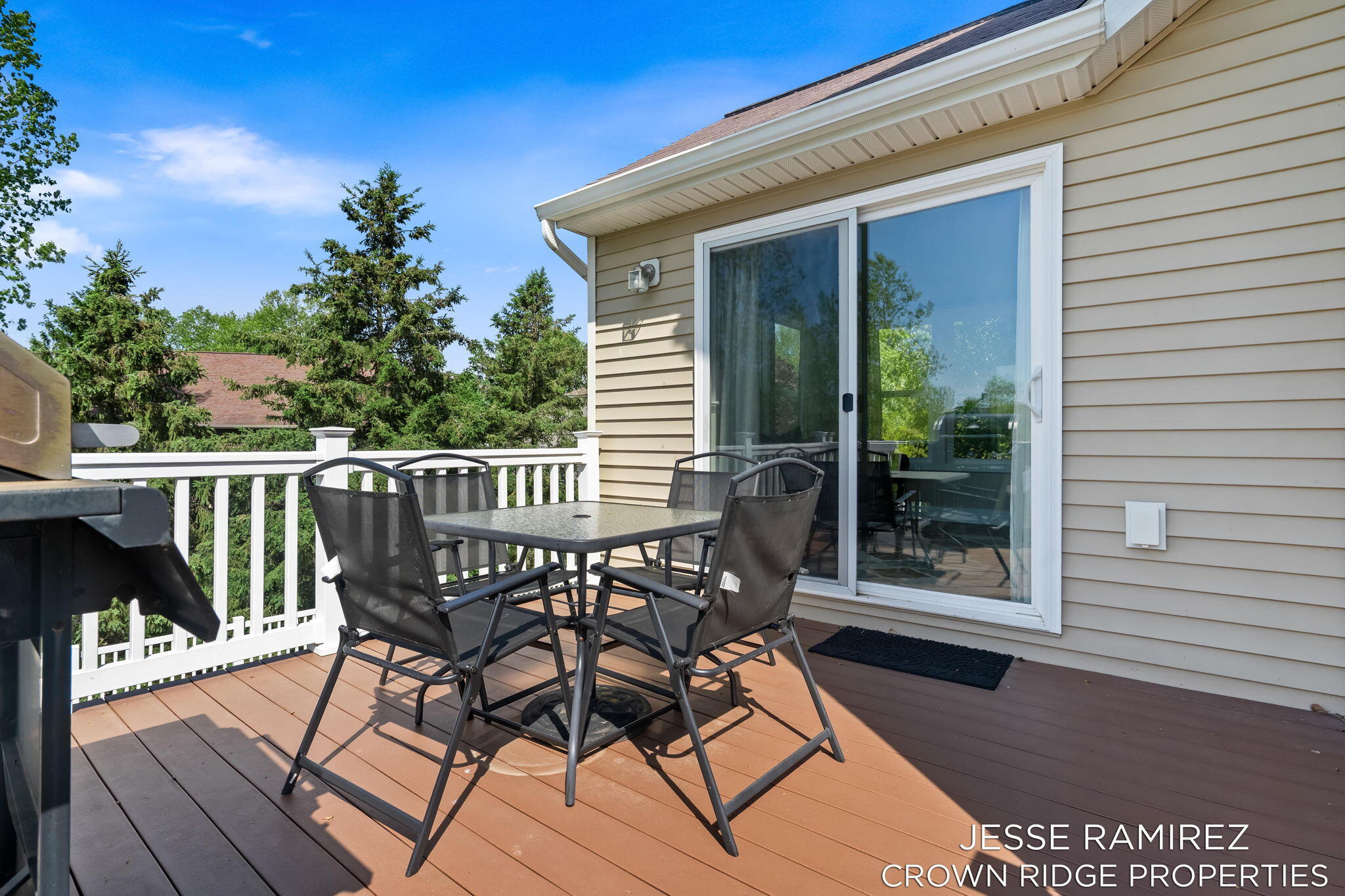 1008 Peaceful Drive SE Byron Center MI 49315