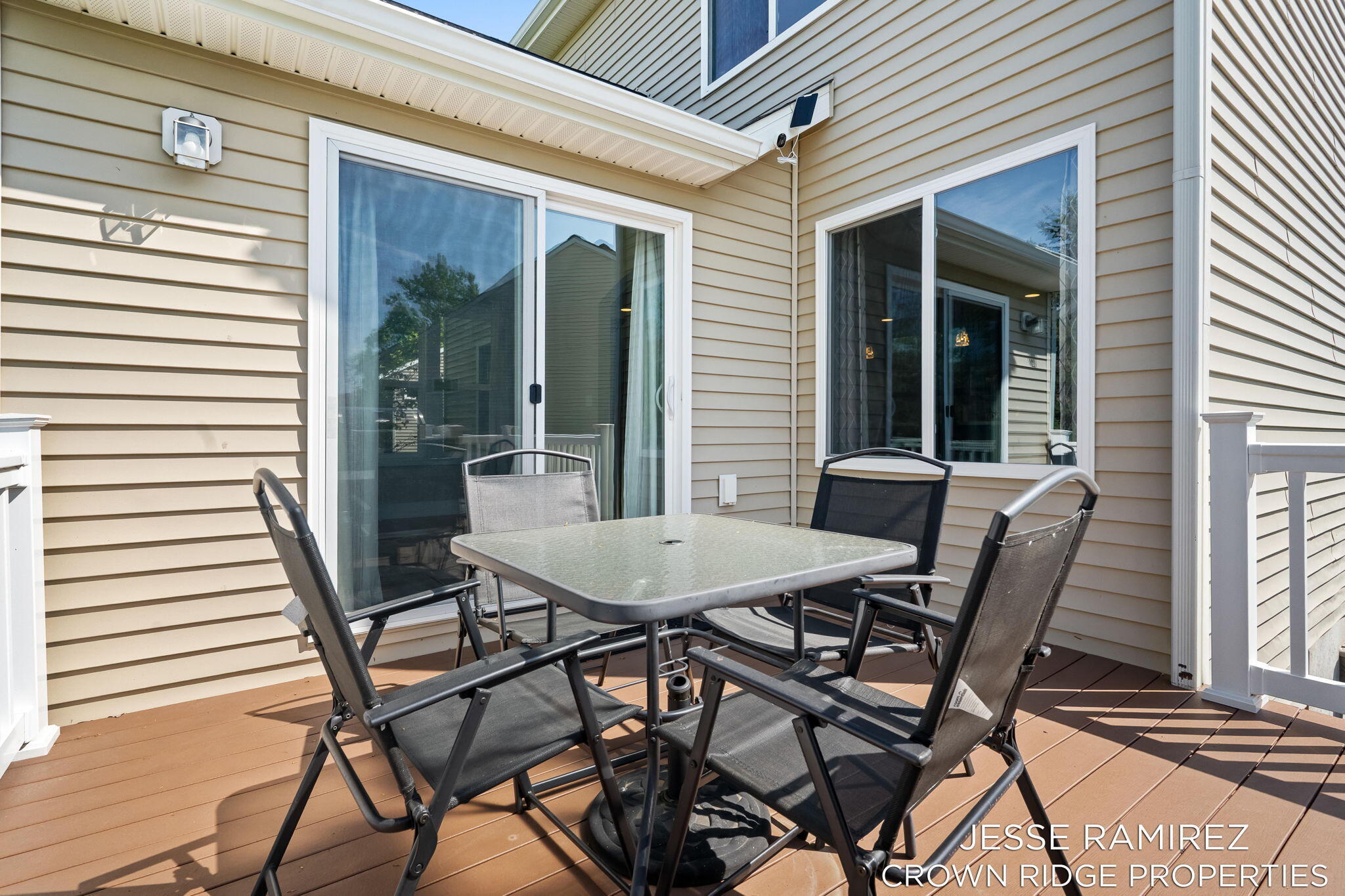 1008 Peaceful Drive SE Byron Center MI 49315