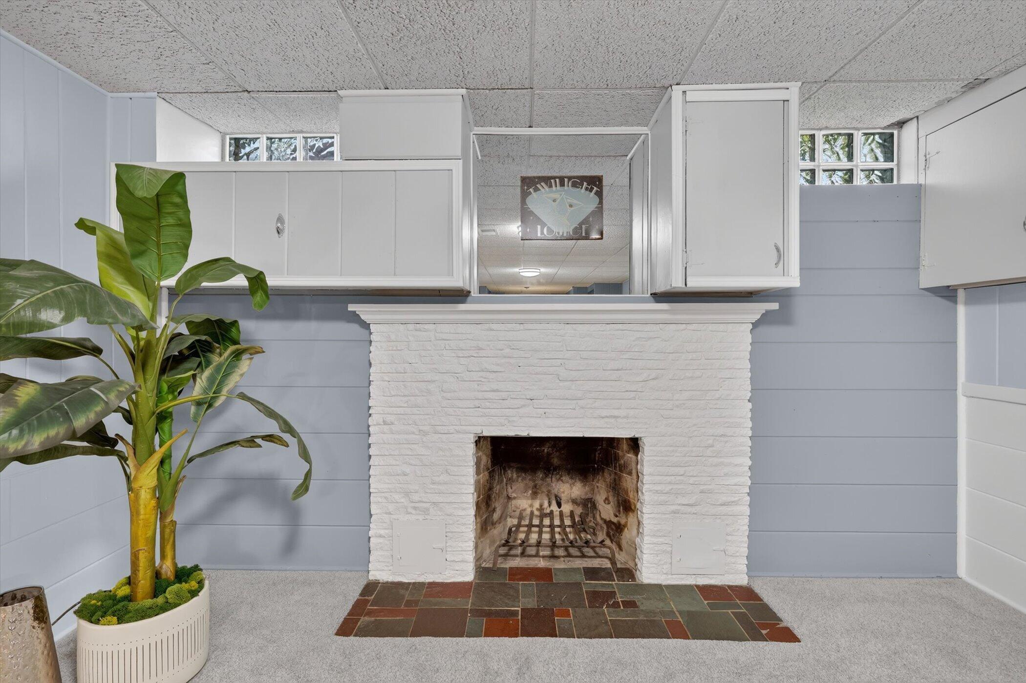 2507 Linden Avenue SE Grand Rapids MI 49507