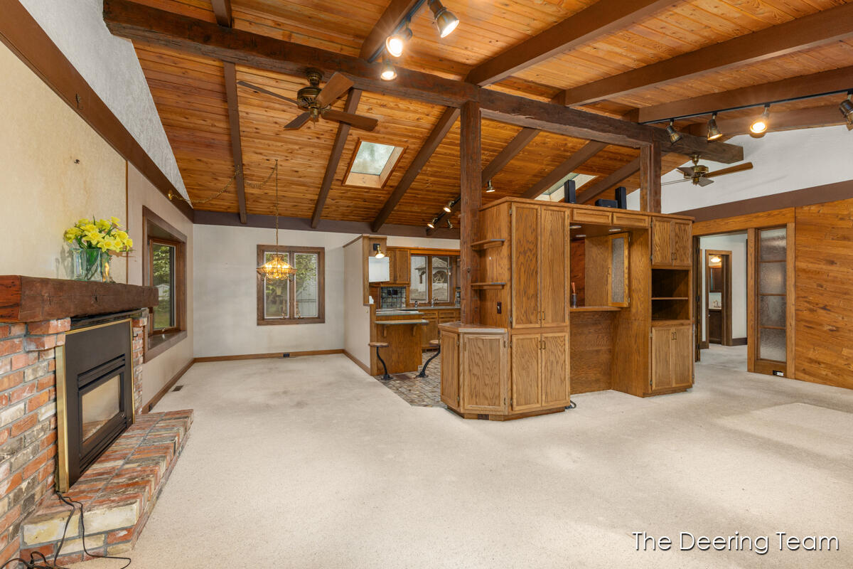 2665 Sharon Avenue Holland MI 49424