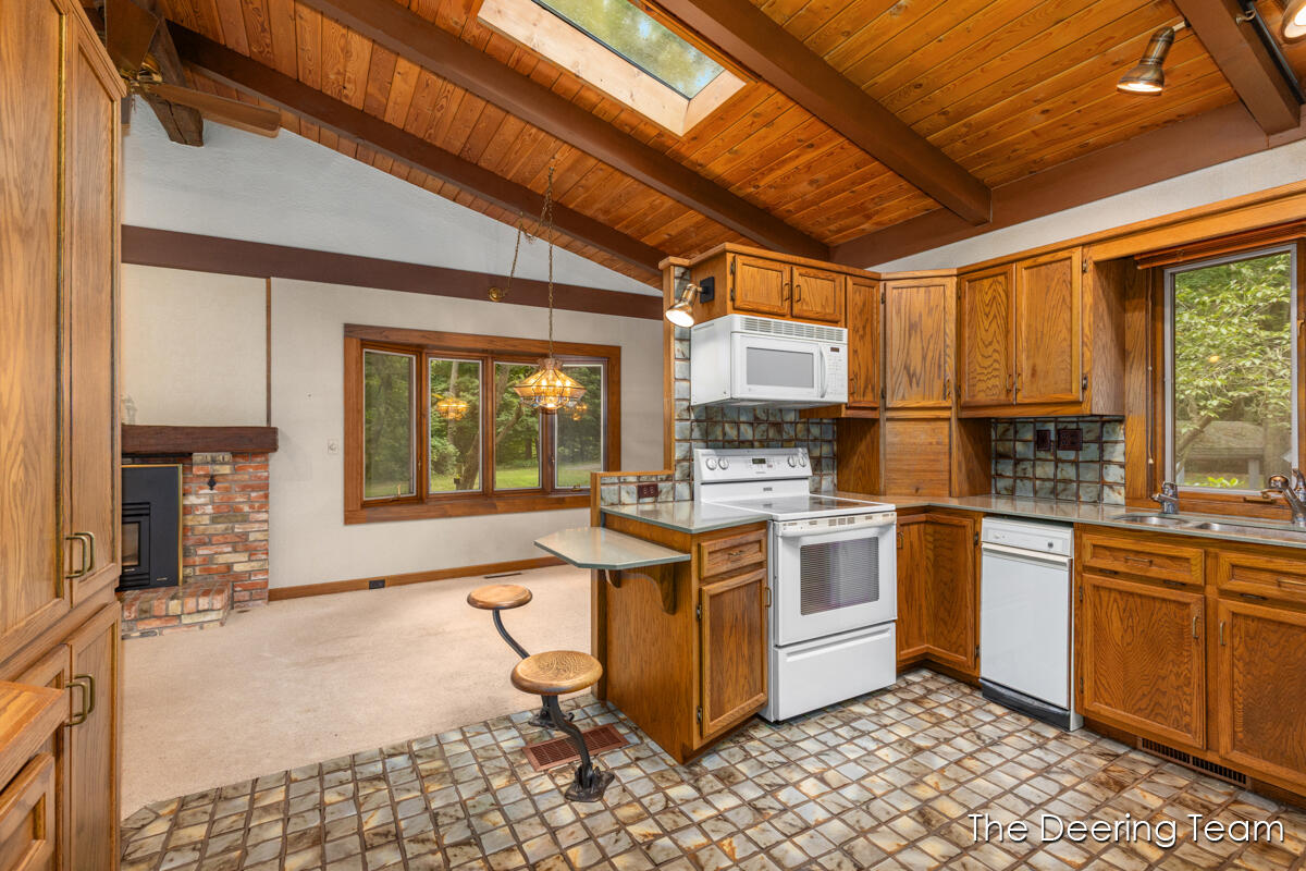 2665 Sharon Avenue Holland MI 49424