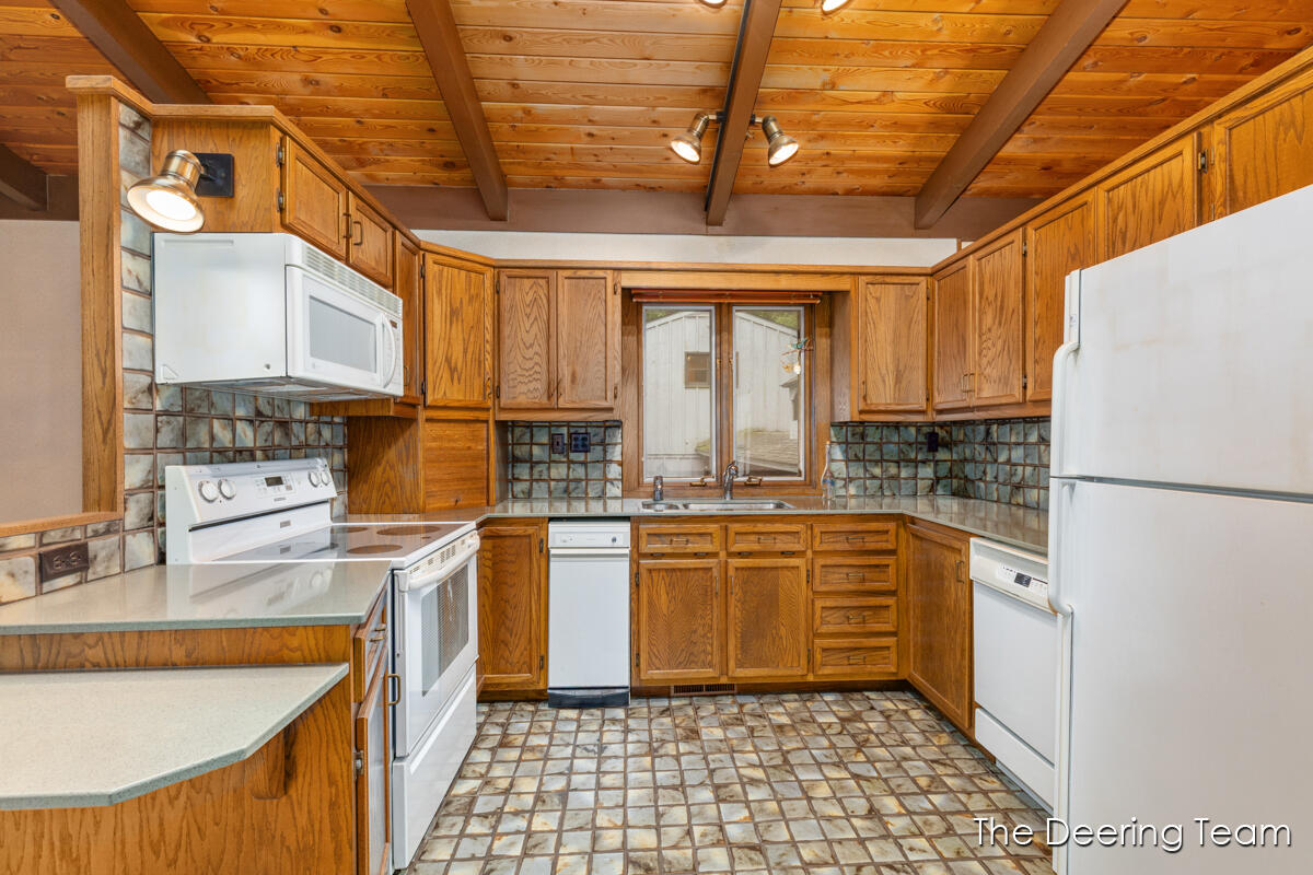 2665 Sharon Avenue Holland MI 49424
