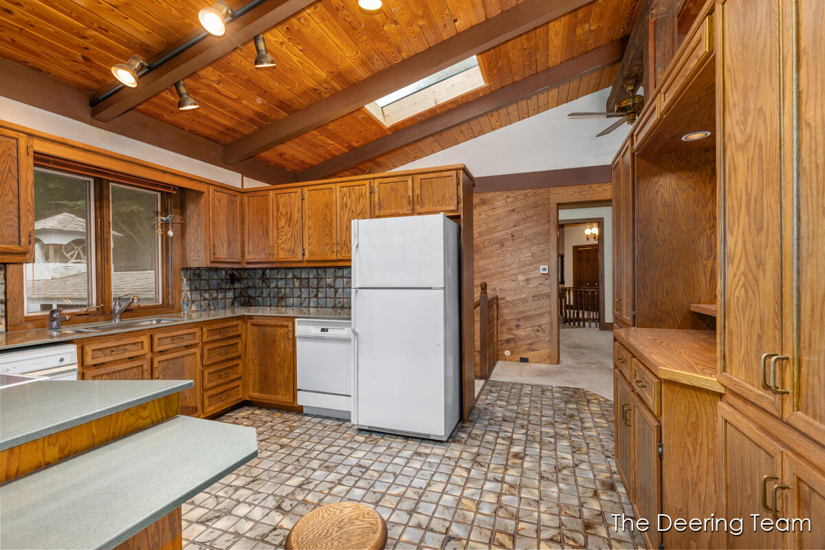 2665 Sharon Avenue Holland MI 49424