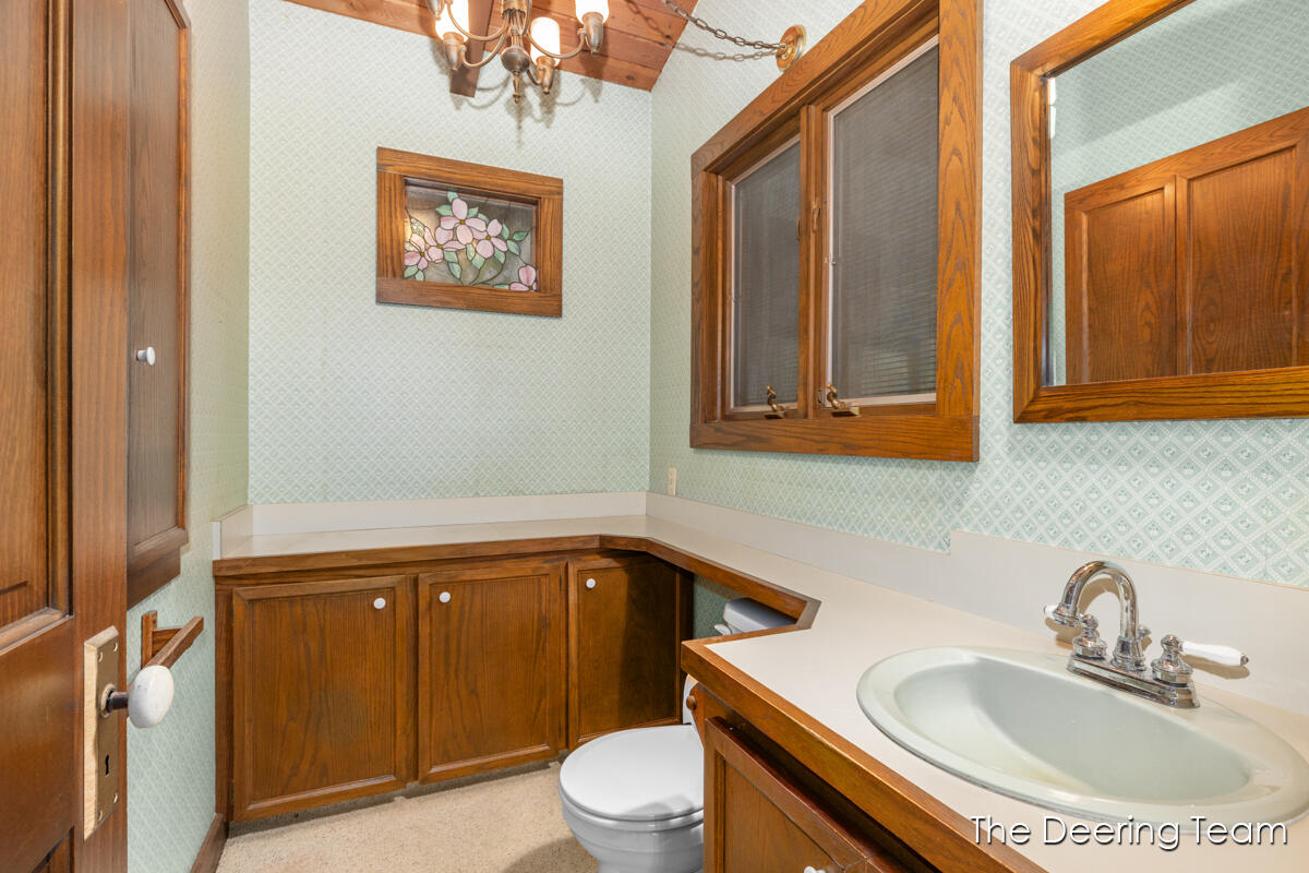 2665 Sharon Avenue Holland MI 49424