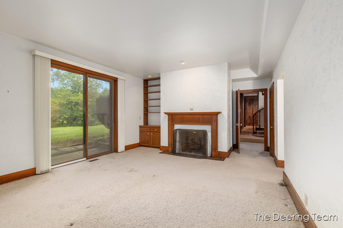 2665 Sharon Avenue Holland MI 49424