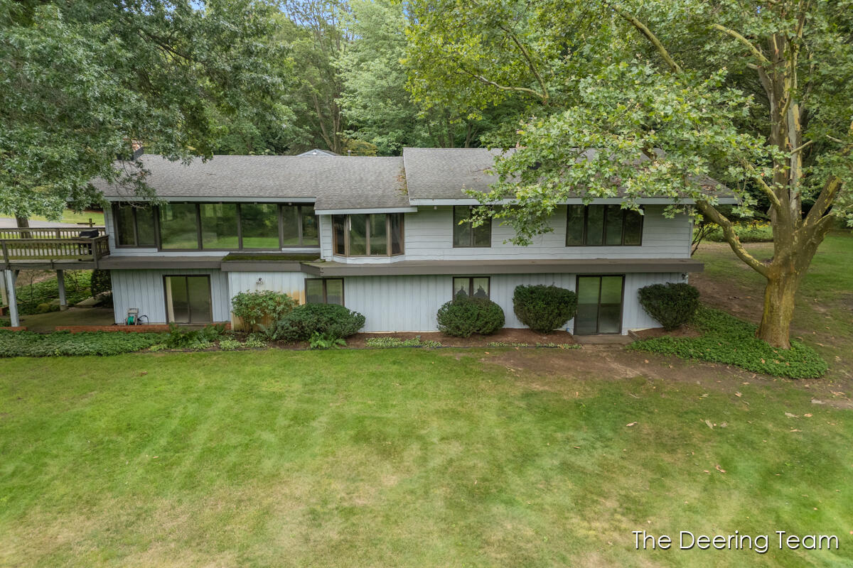2665 Sharon Avenue Holland MI 49424