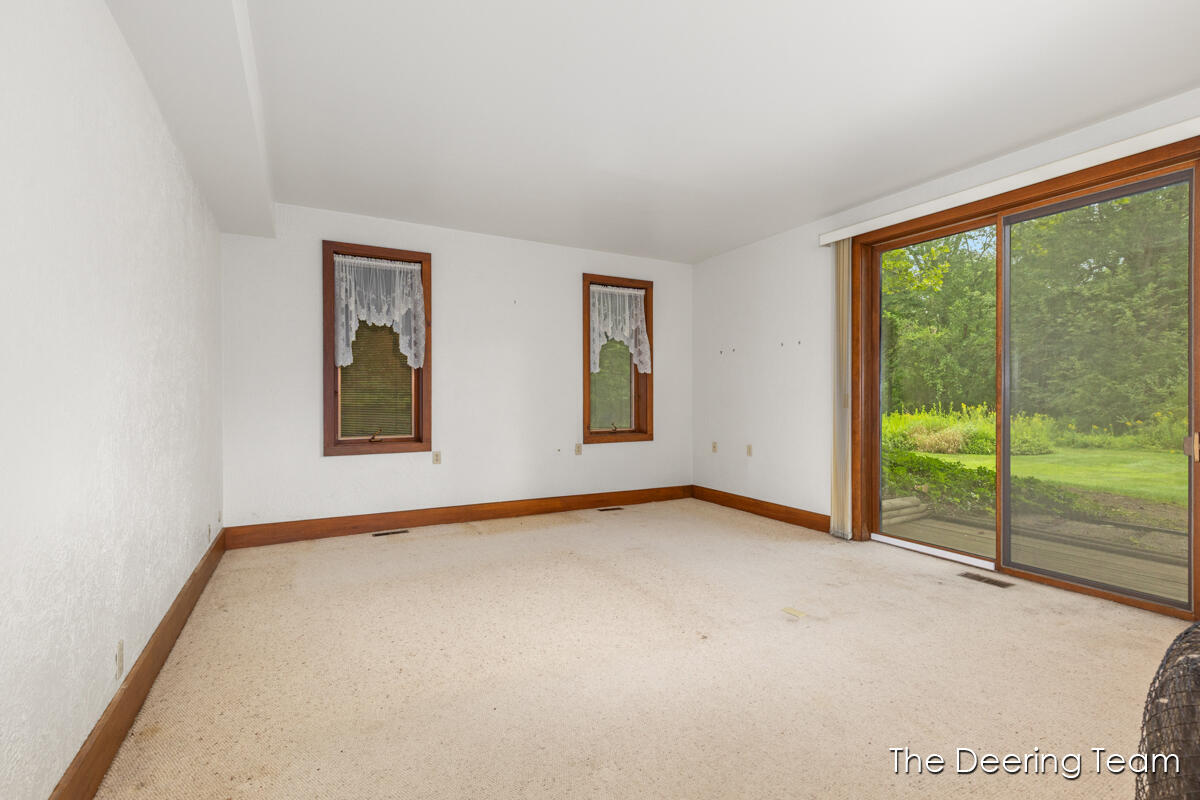 2665 Sharon Avenue Holland MI 49424