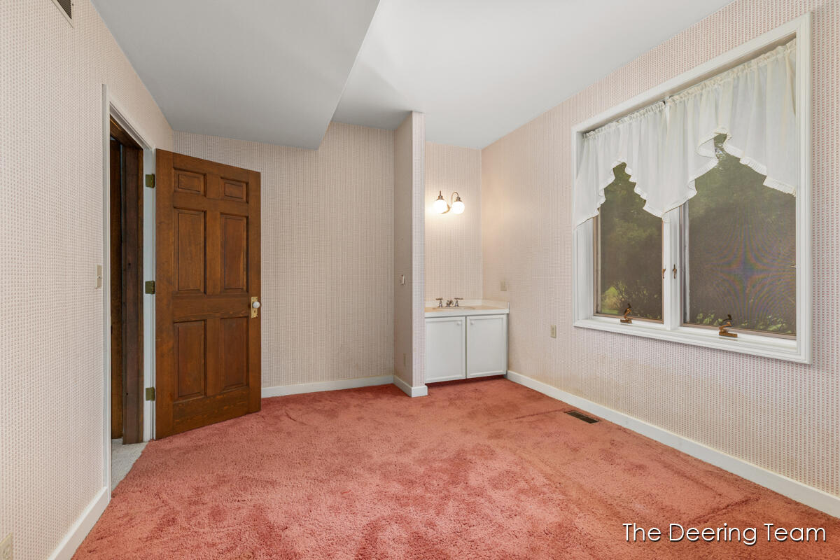 2665 Sharon Avenue Holland MI 49424