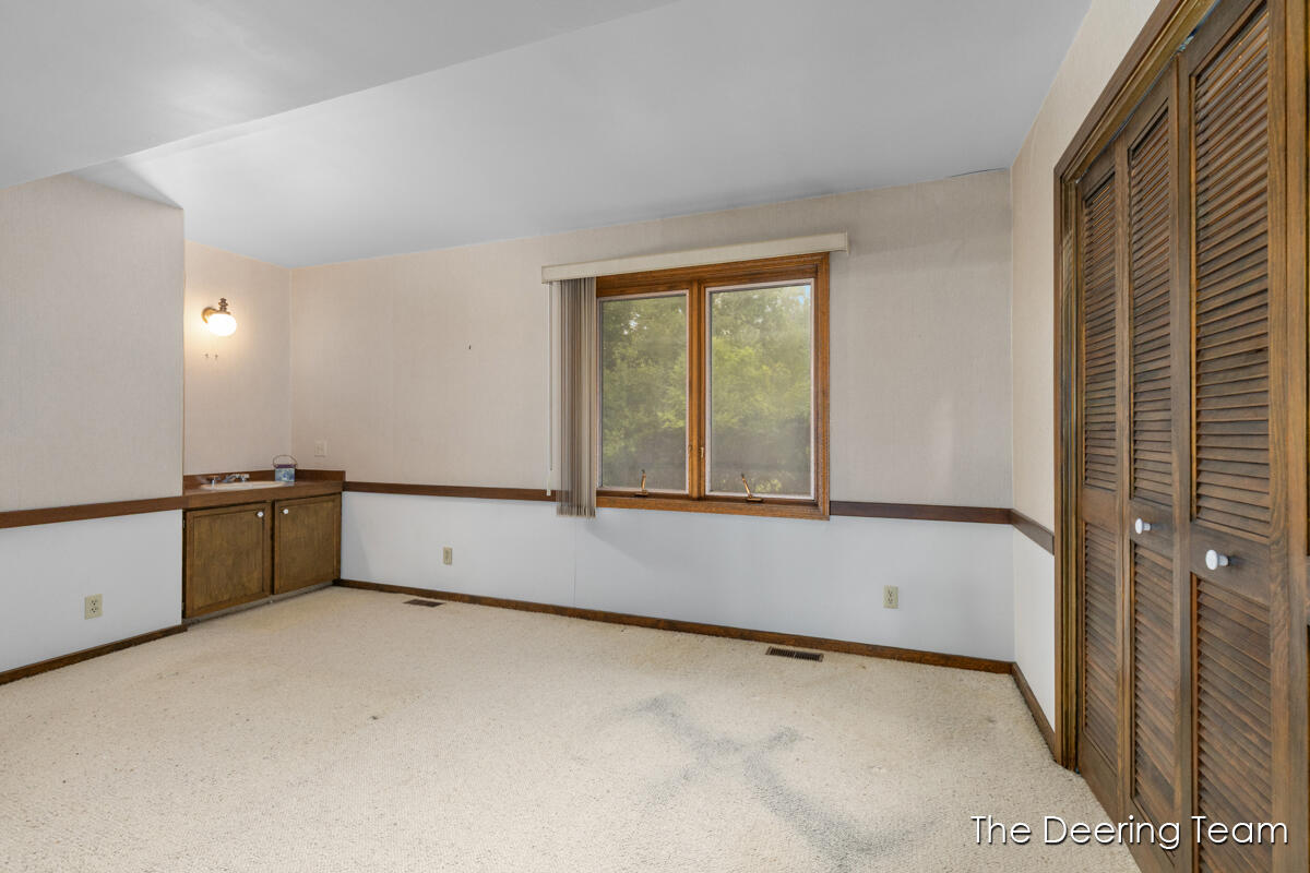 2665 Sharon Avenue Holland MI 49424