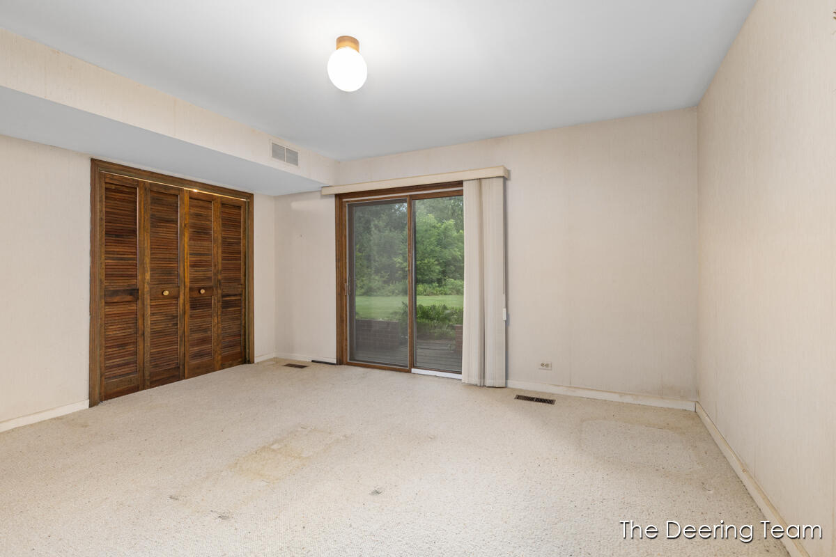 2665 Sharon Avenue Holland MI 49424