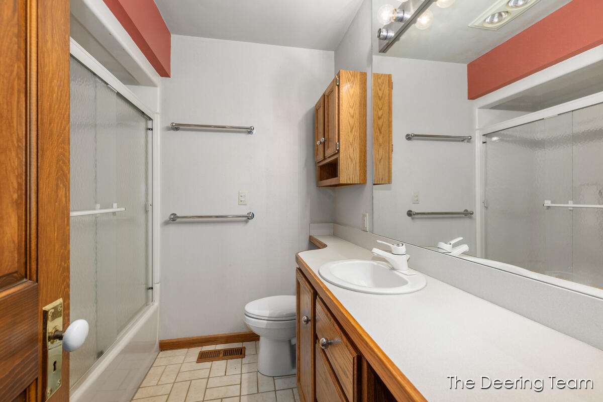 2665 Sharon Avenue Holland MI 49424