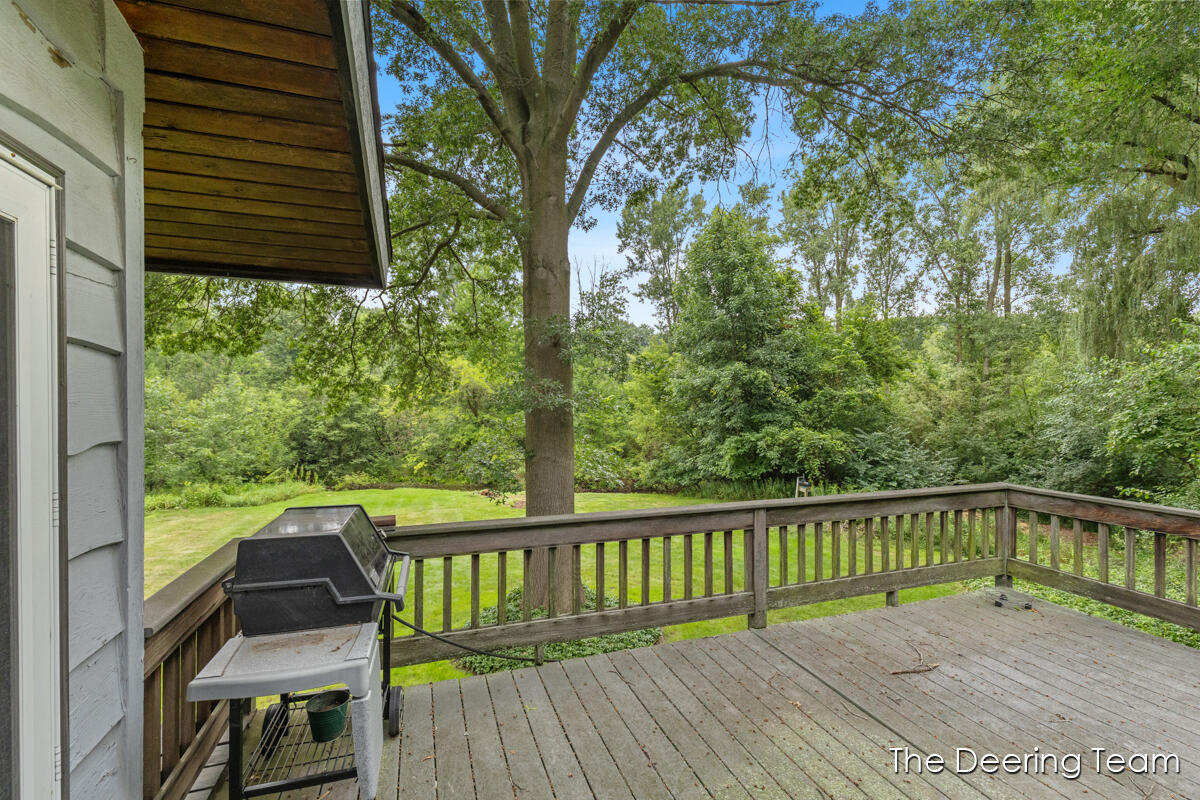 2665 Sharon Avenue Holland MI 49424