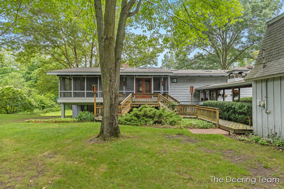 2665 Sharon Avenue Holland MI 49424