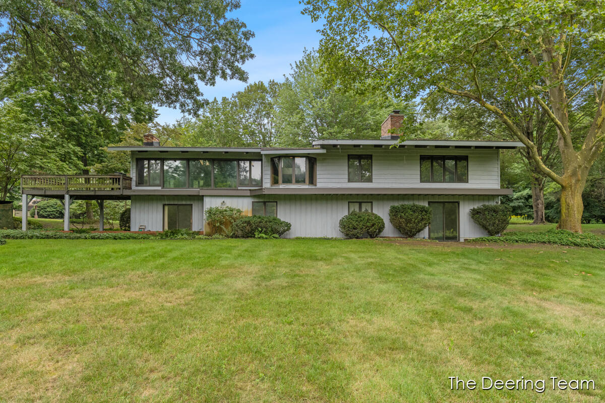 2665 Sharon Avenue Holland MI 49424