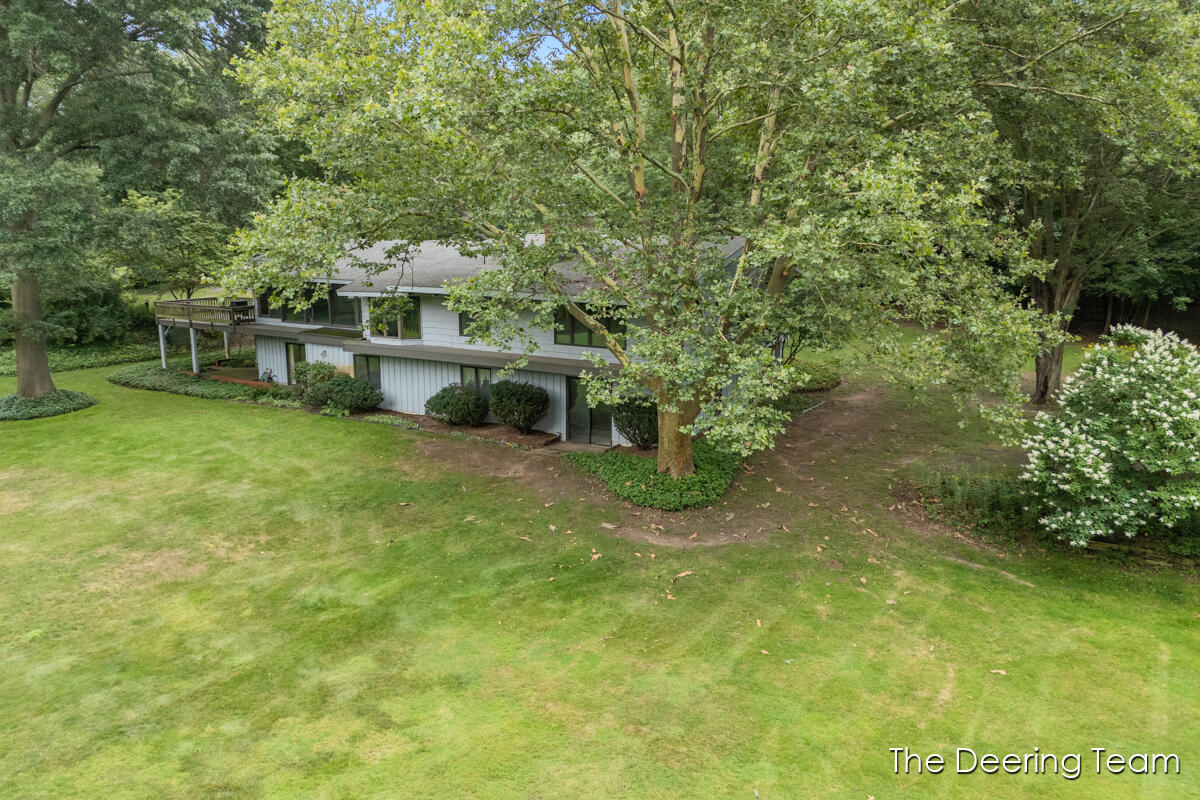 2665 Sharon Avenue Holland MI 49424