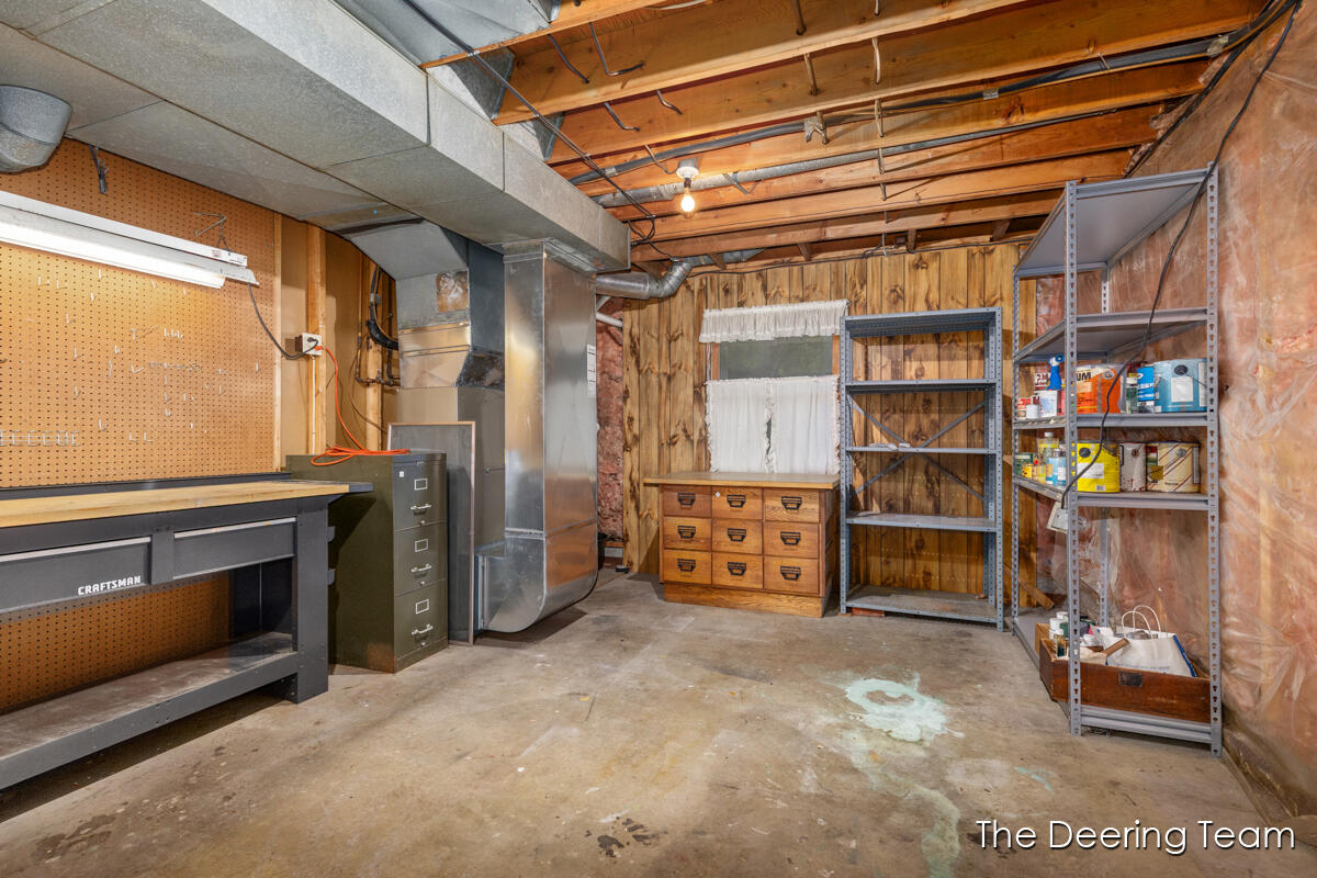 2665 Sharon Avenue Holland MI 49424