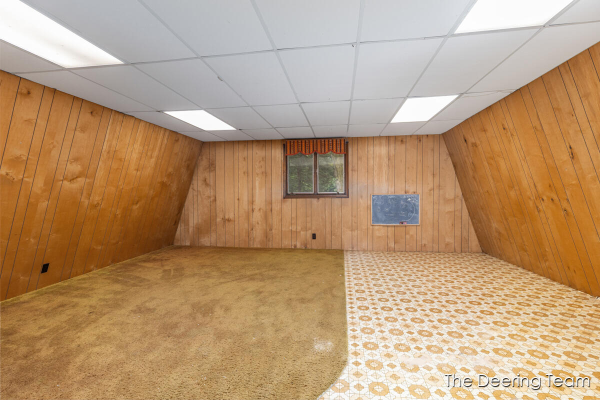2665 Sharon Avenue Holland MI 49424