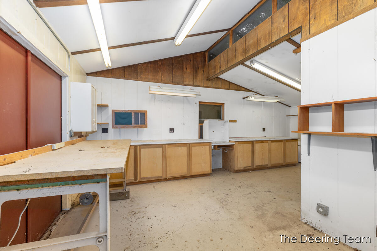 2665 Sharon Avenue Holland MI 49424