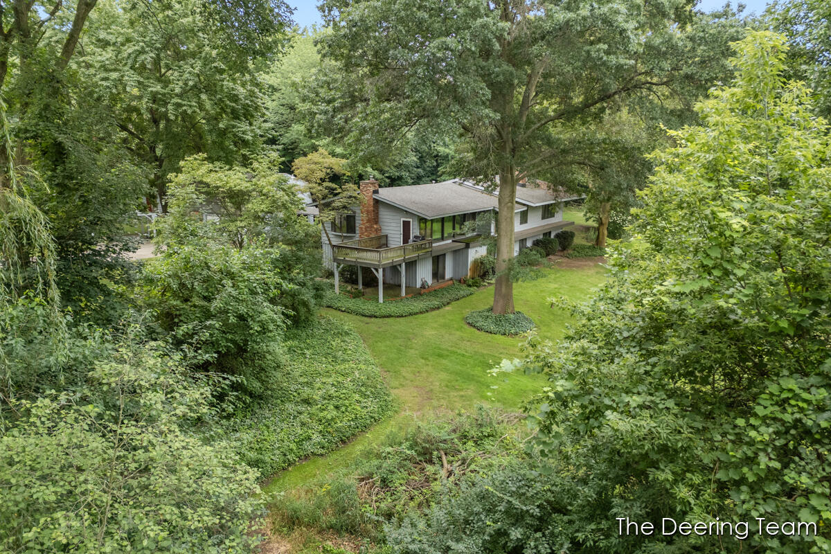 2665 Sharon Avenue Holland MI 49424