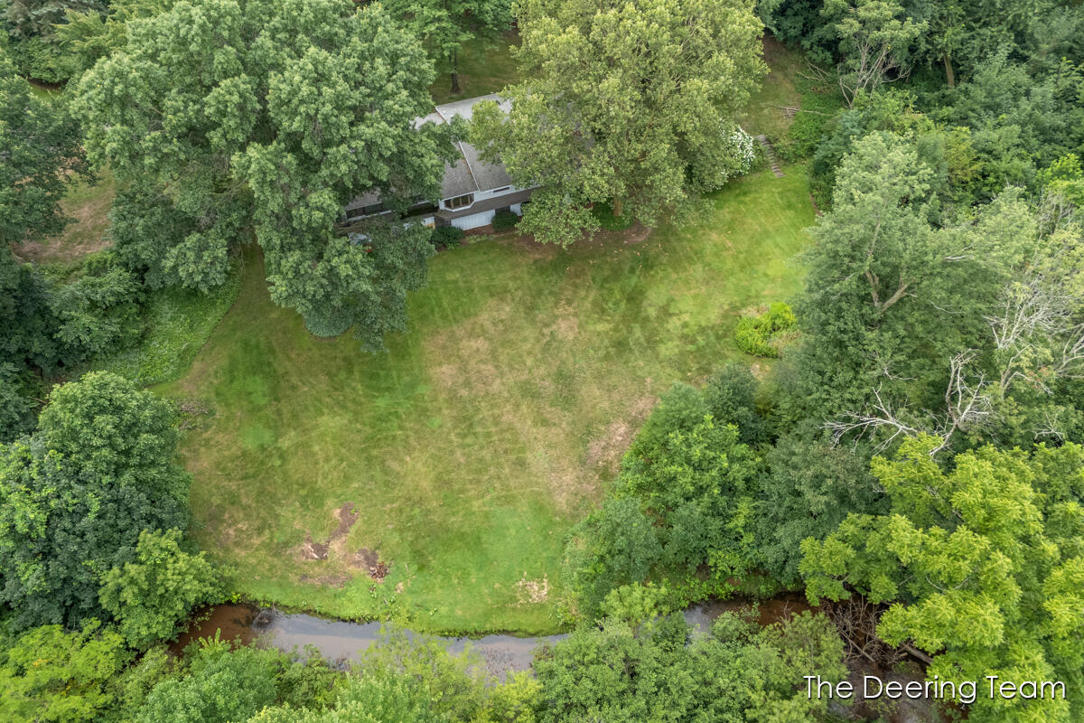 2665 Sharon Avenue Holland MI 49424