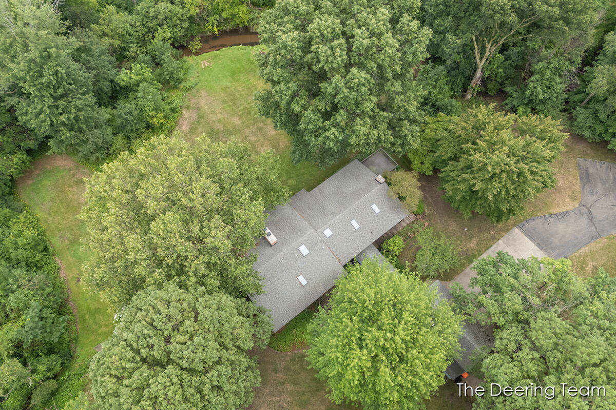 2665 Sharon Avenue Holland MI 49424