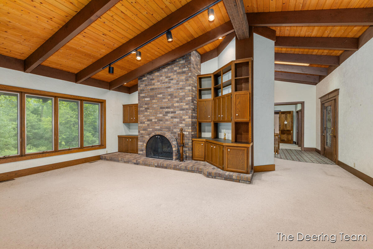 2665 Sharon Avenue Holland MI 49424