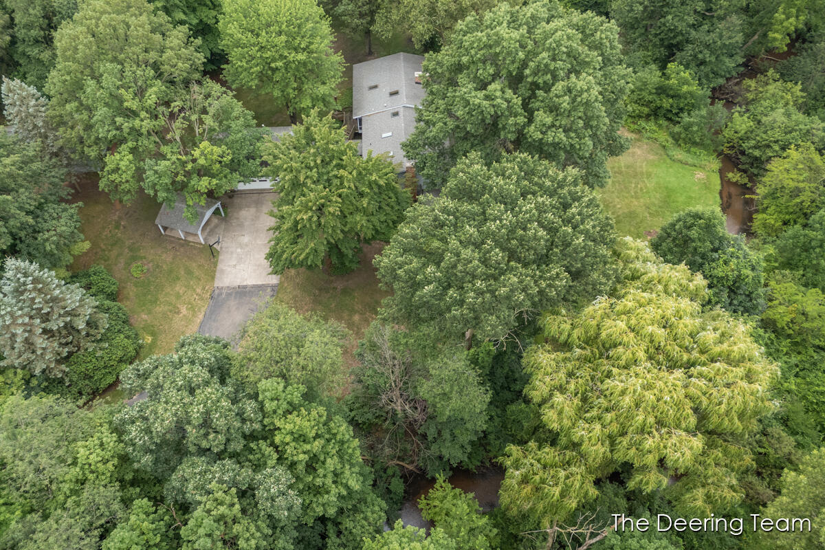 2665 Sharon Avenue Holland MI 49424