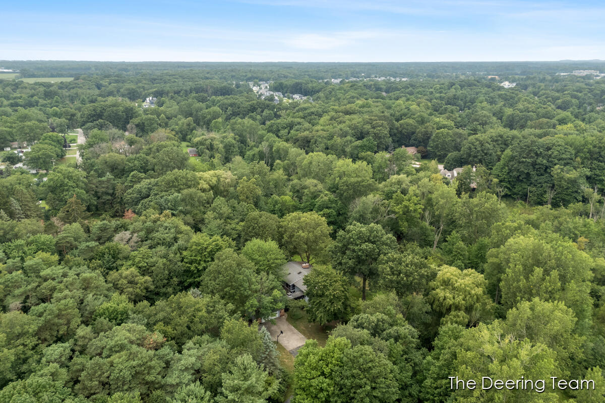 2665 Sharon Avenue Holland MI 49424